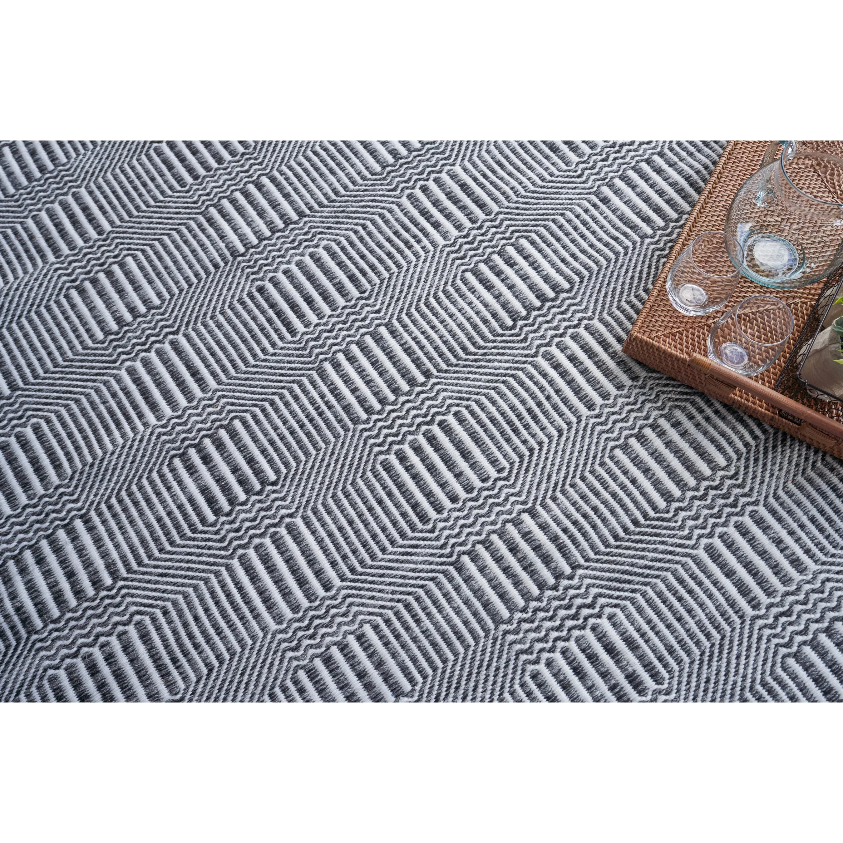 Naples Rug - Image 39