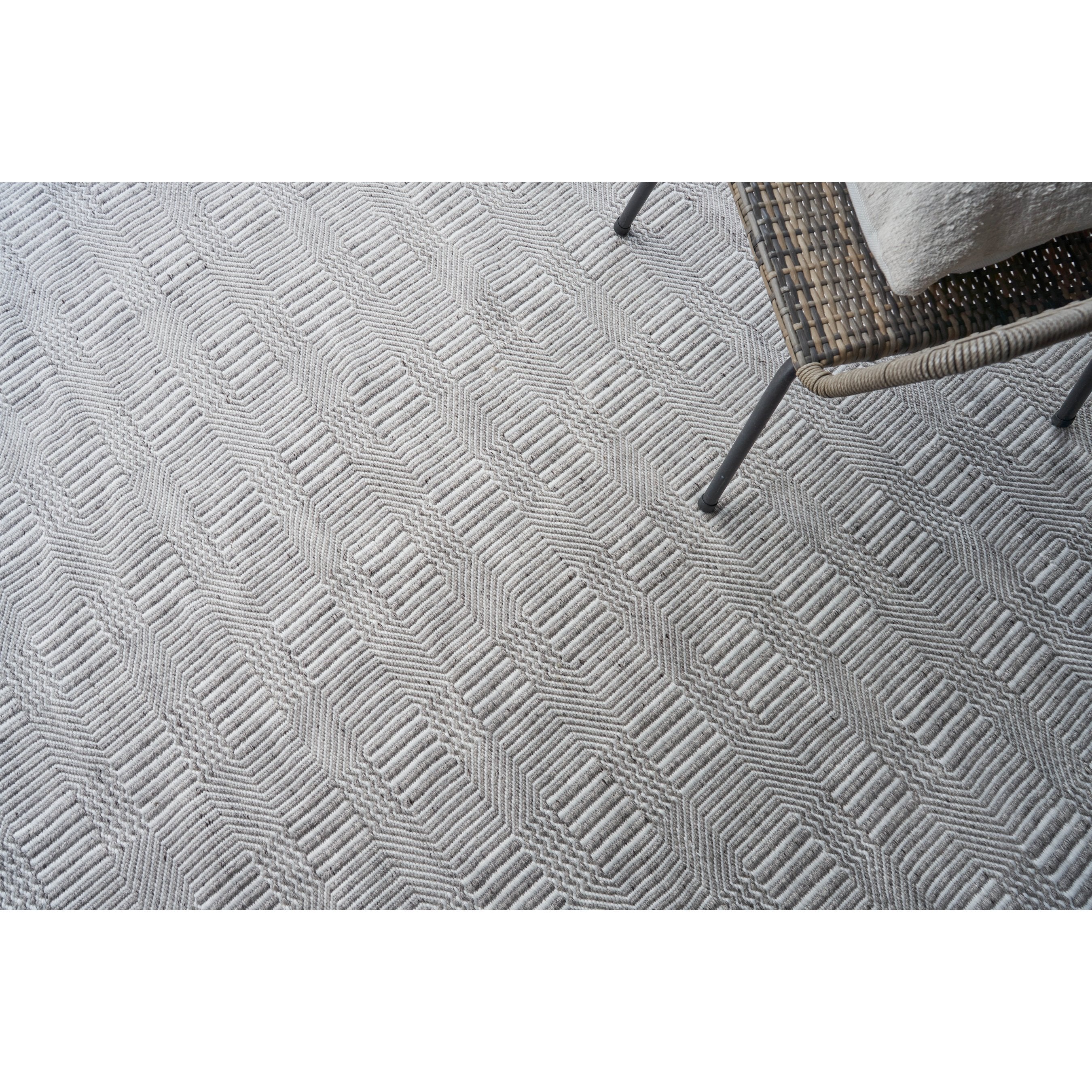 Naples Rug - Image 40