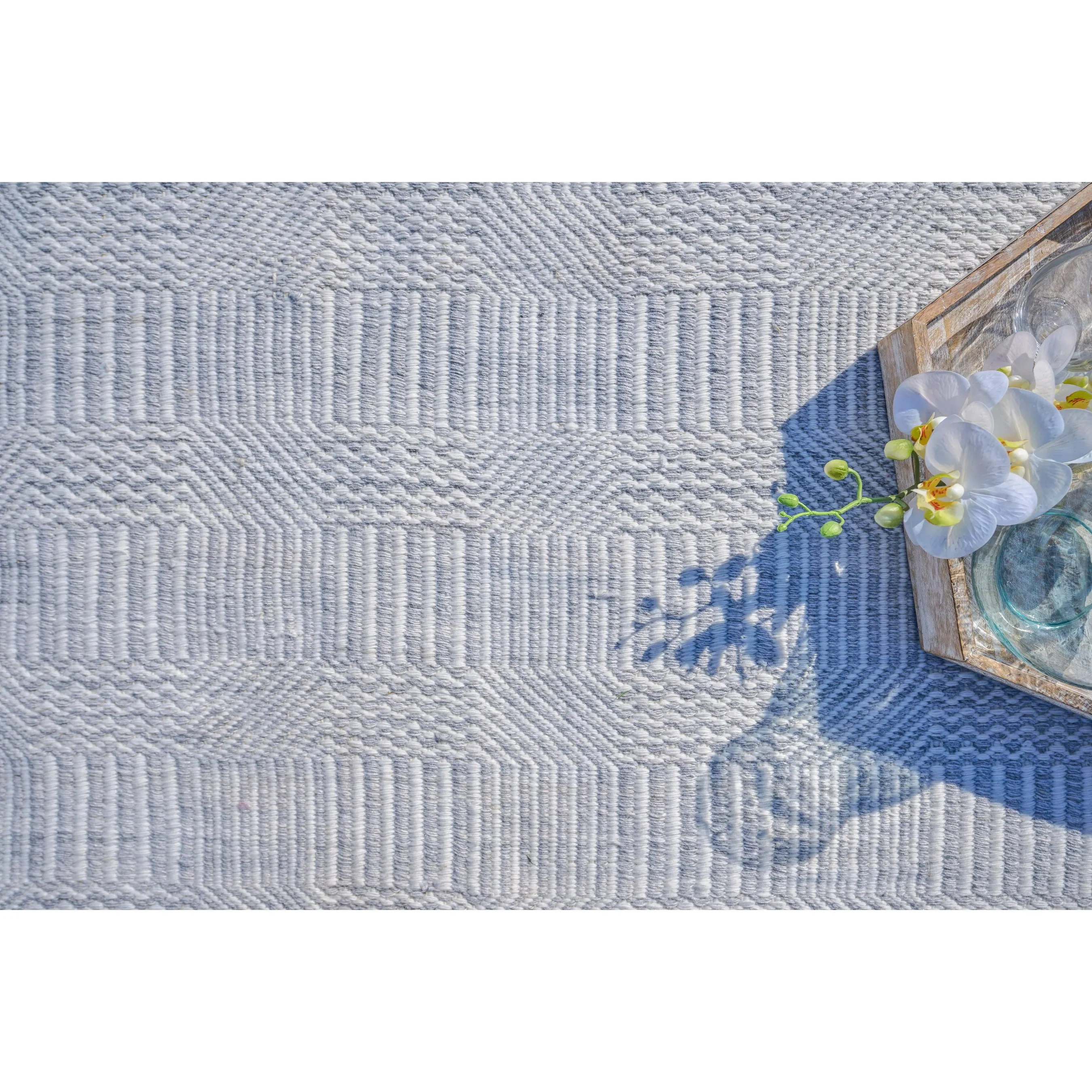 Naples Rug - Image 41