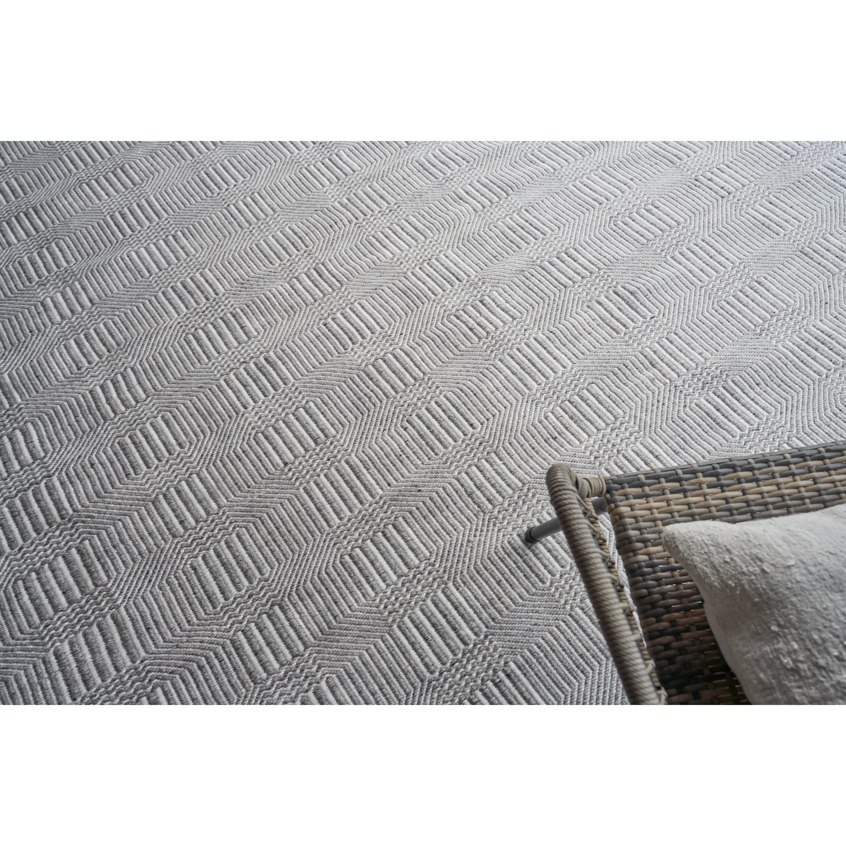 Naples Rug - Image 42