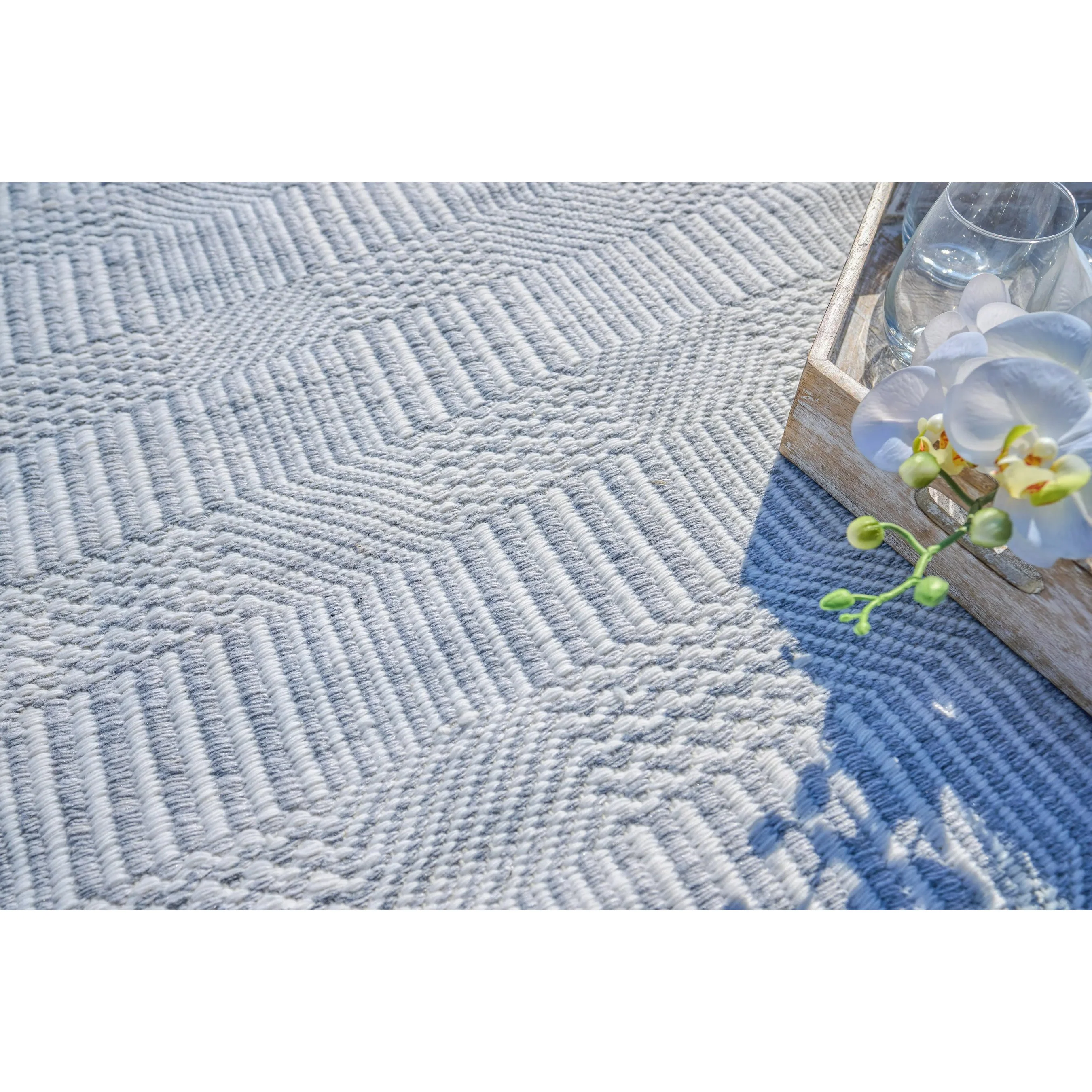 Naples Rug - Image 43