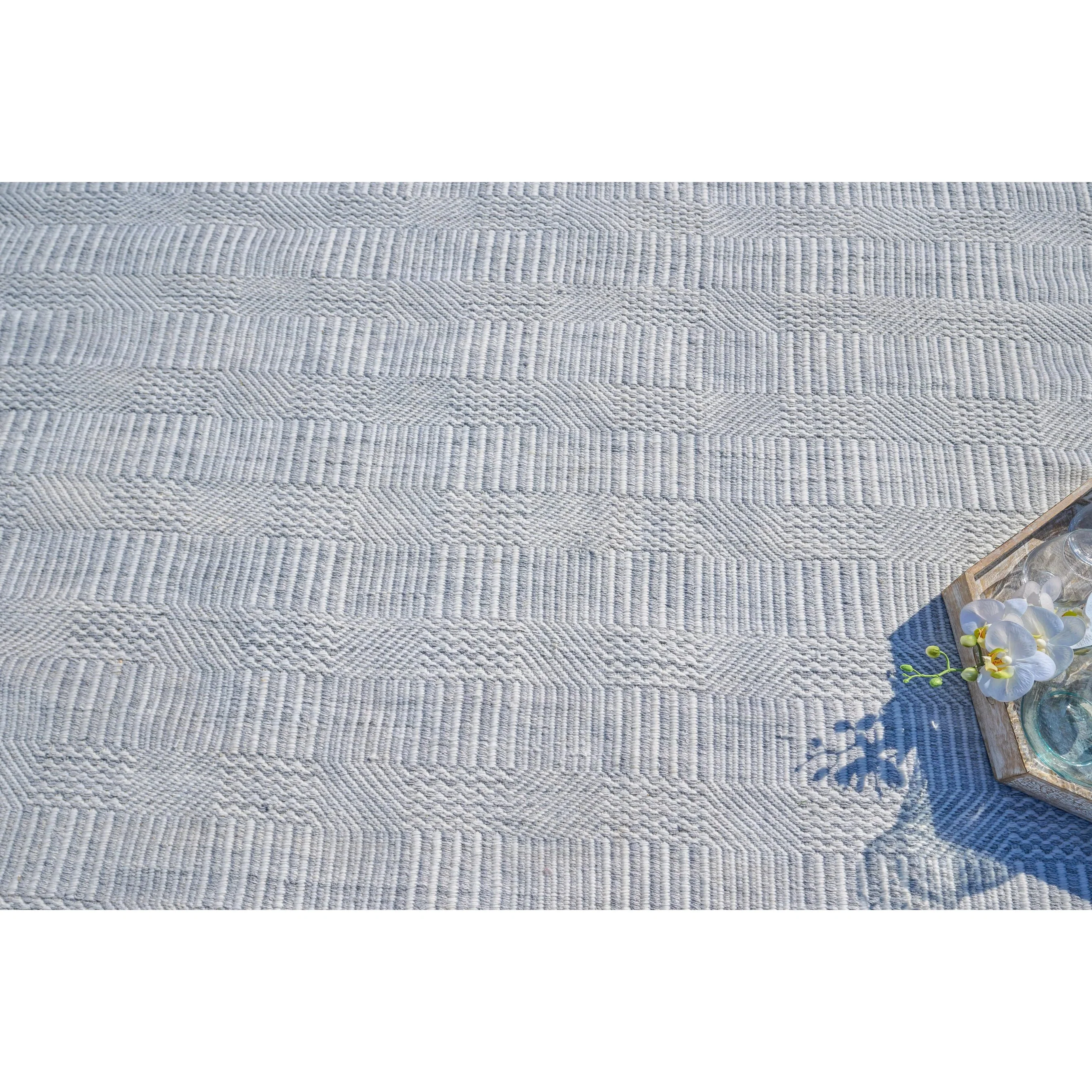 Naples Rug - Image 44