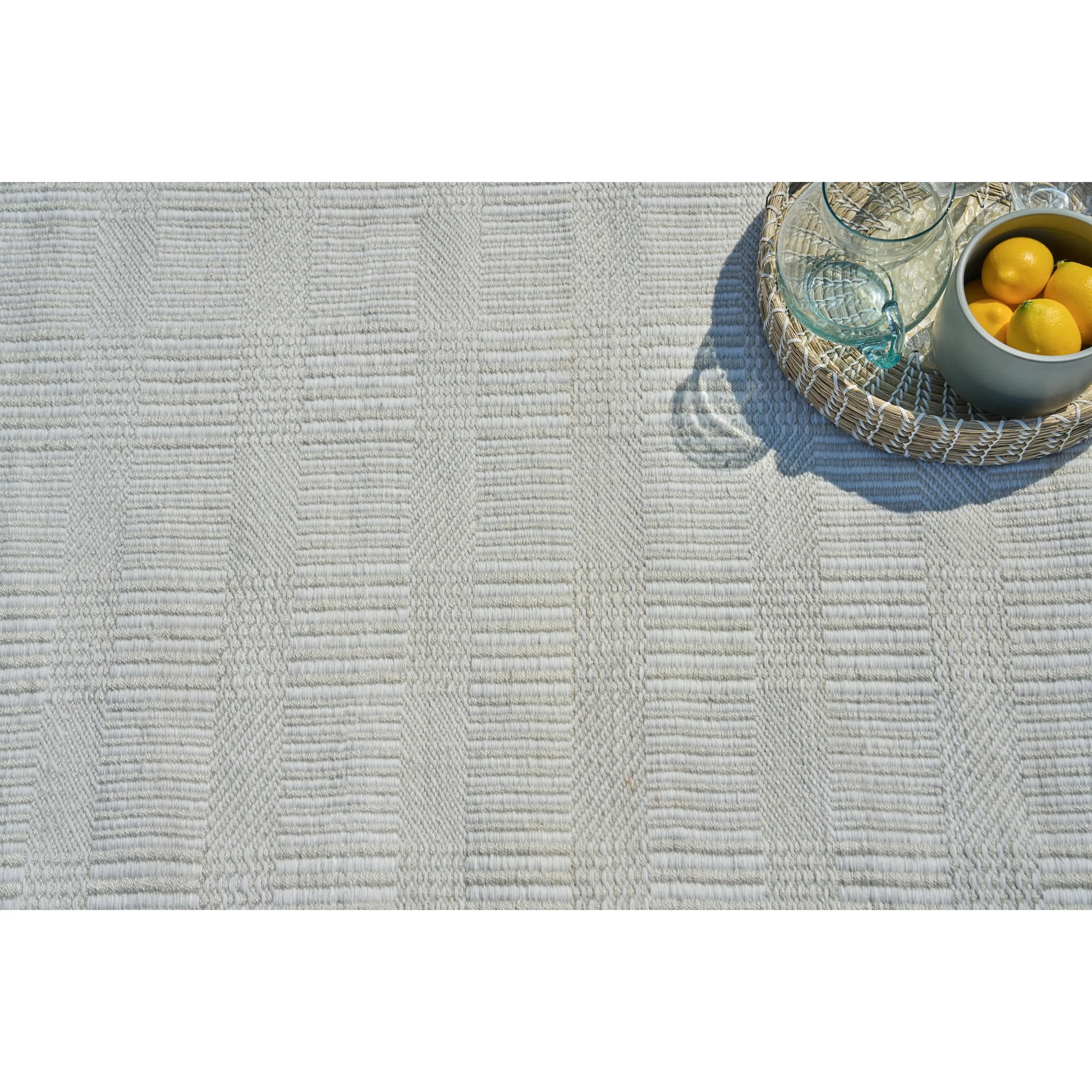 Naples Rug - Image 45