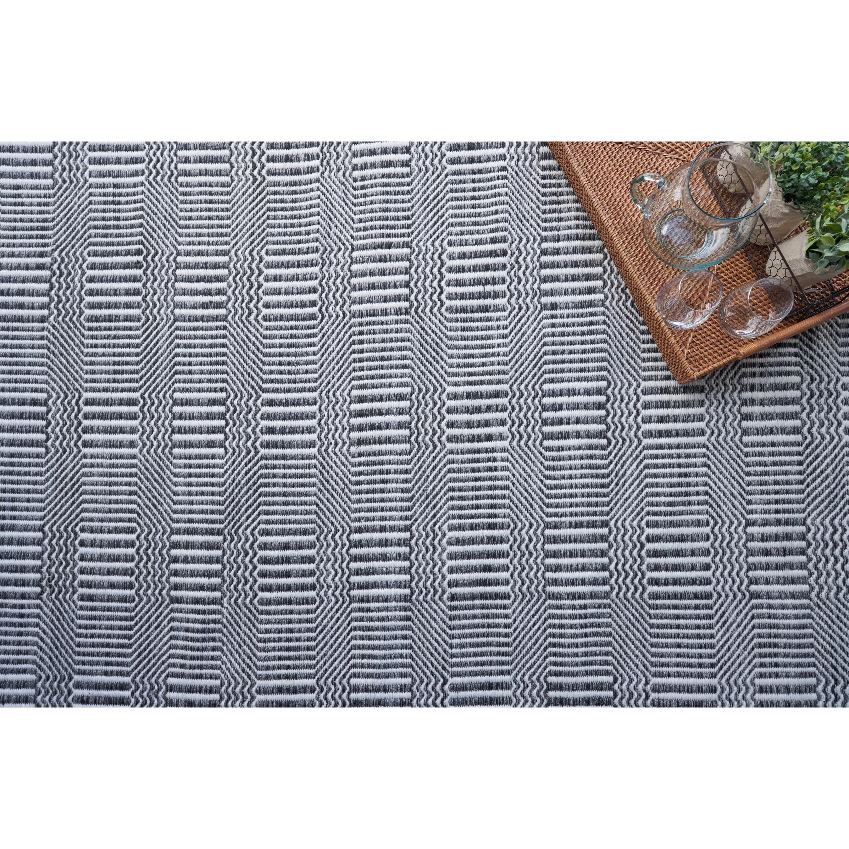 Naples Rug - Image 47
