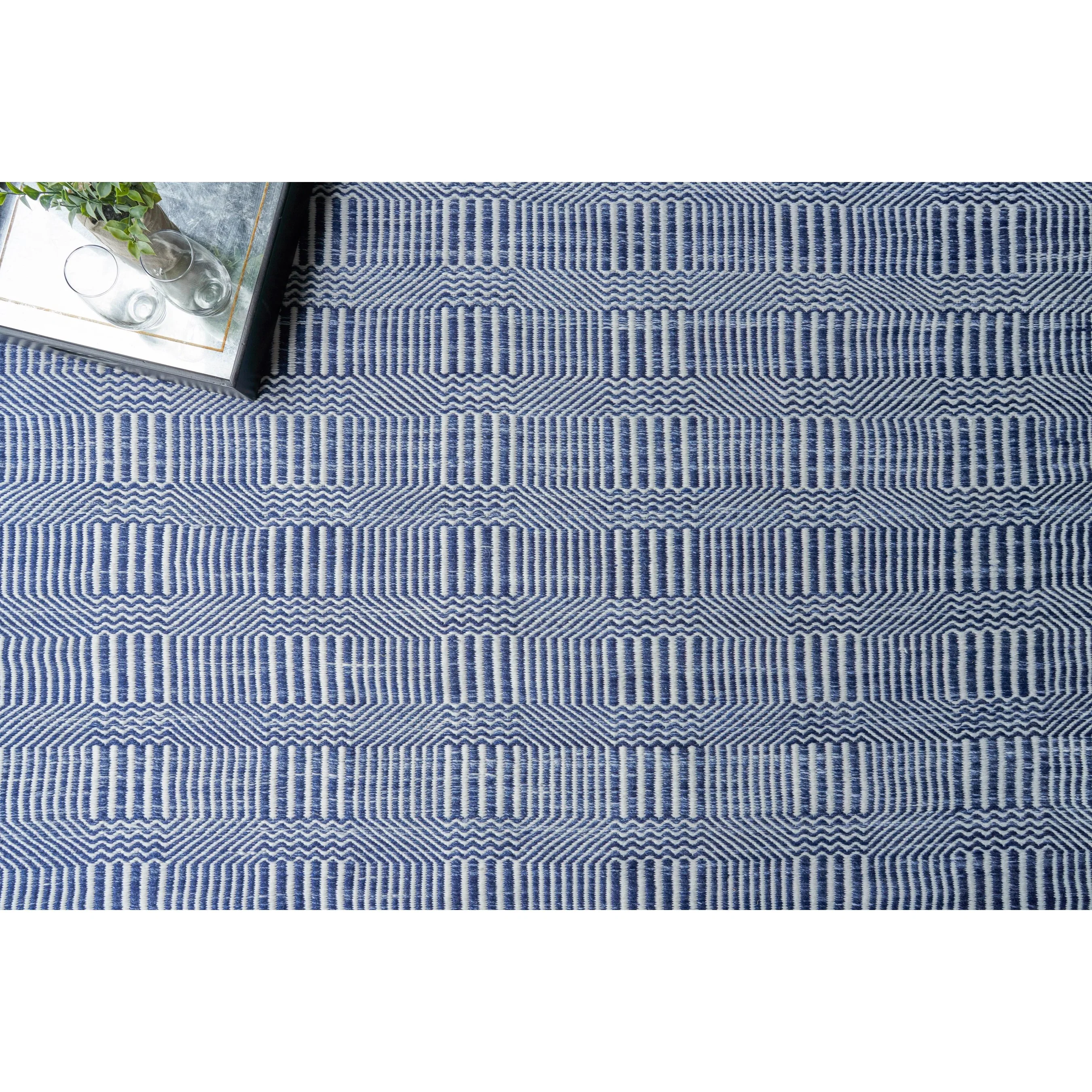 Naples Rug - Image 49