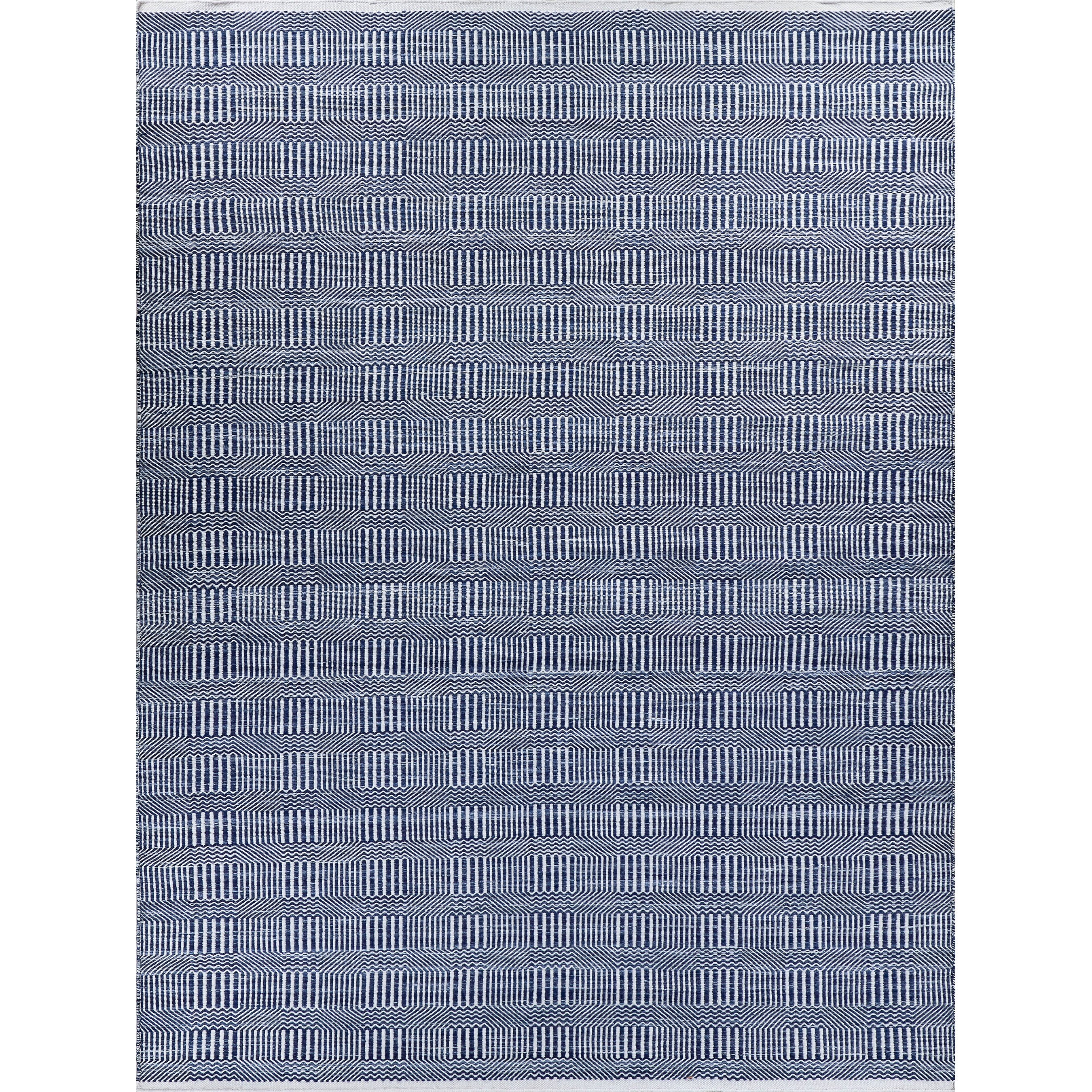 Naples Rug - Image 5