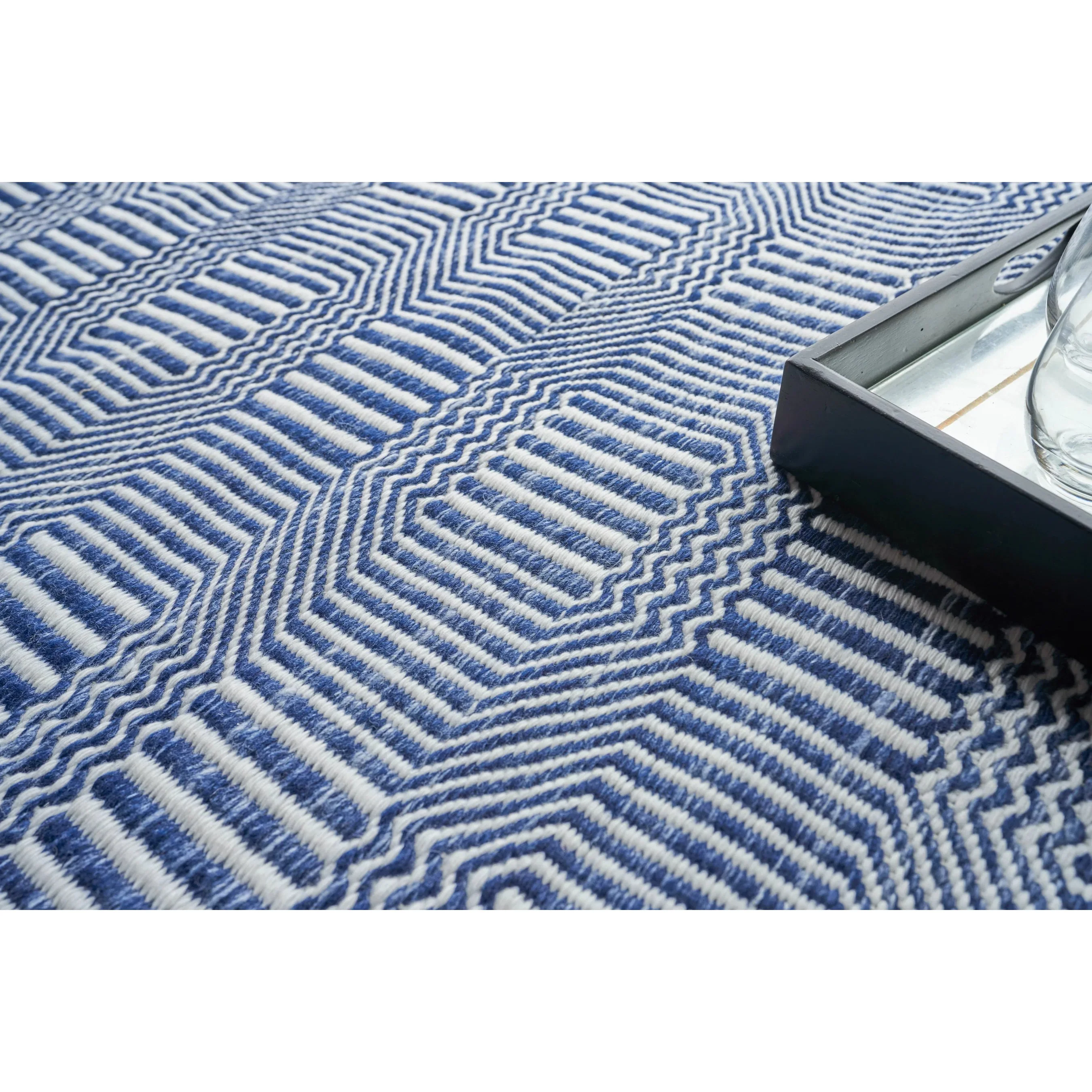 Naples Rug - Image 50