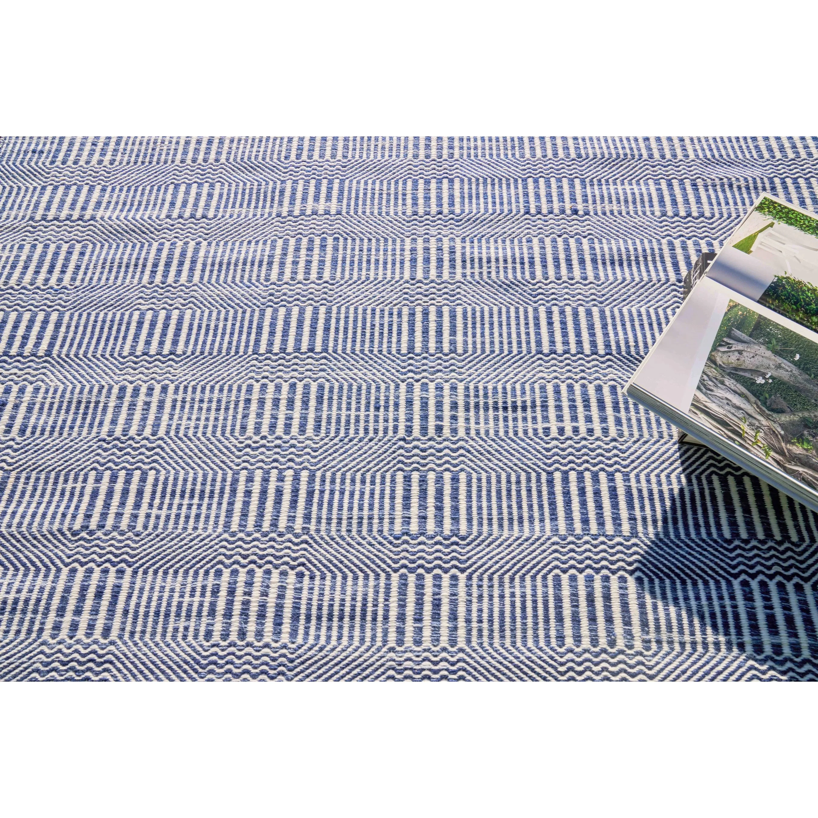 Naples Rug - Image 51