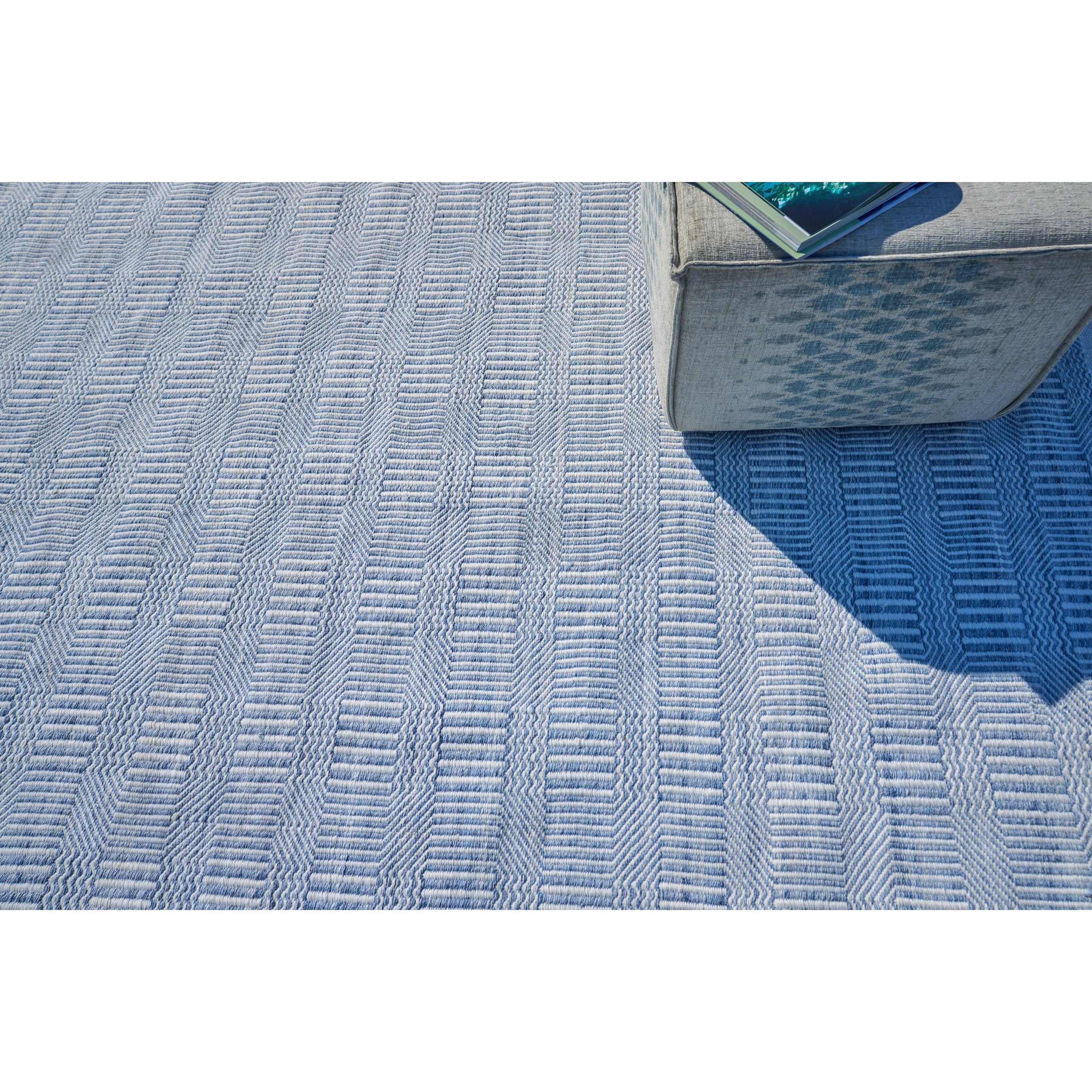 Naples Rug - Image 53