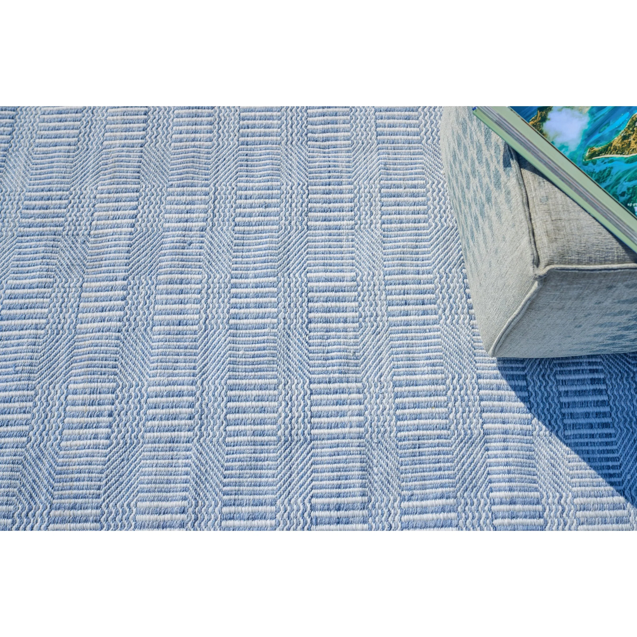 Naples Rug - Image 54