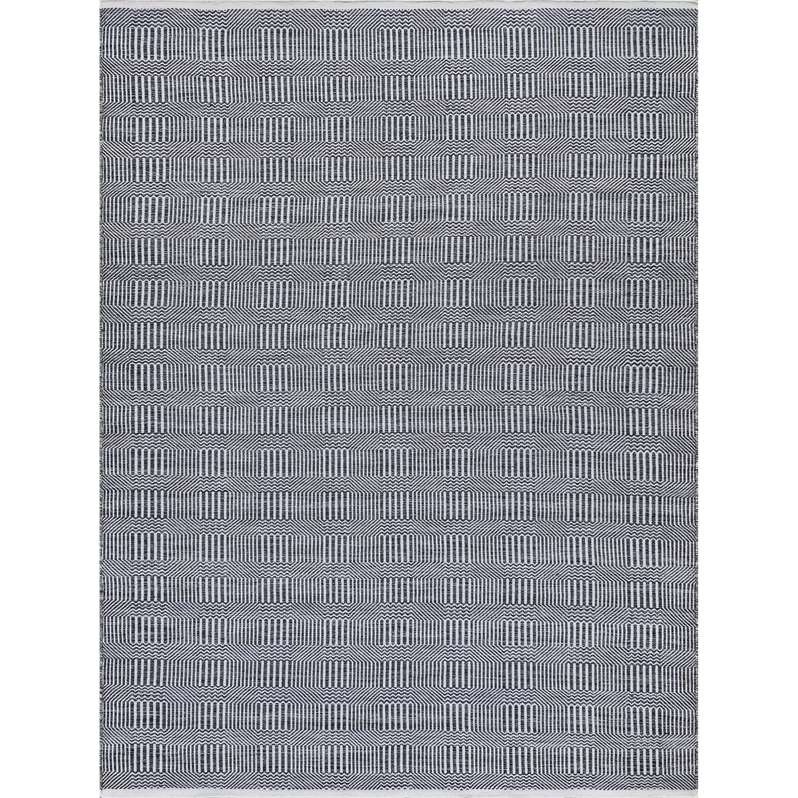 Naples Rug - Image 6