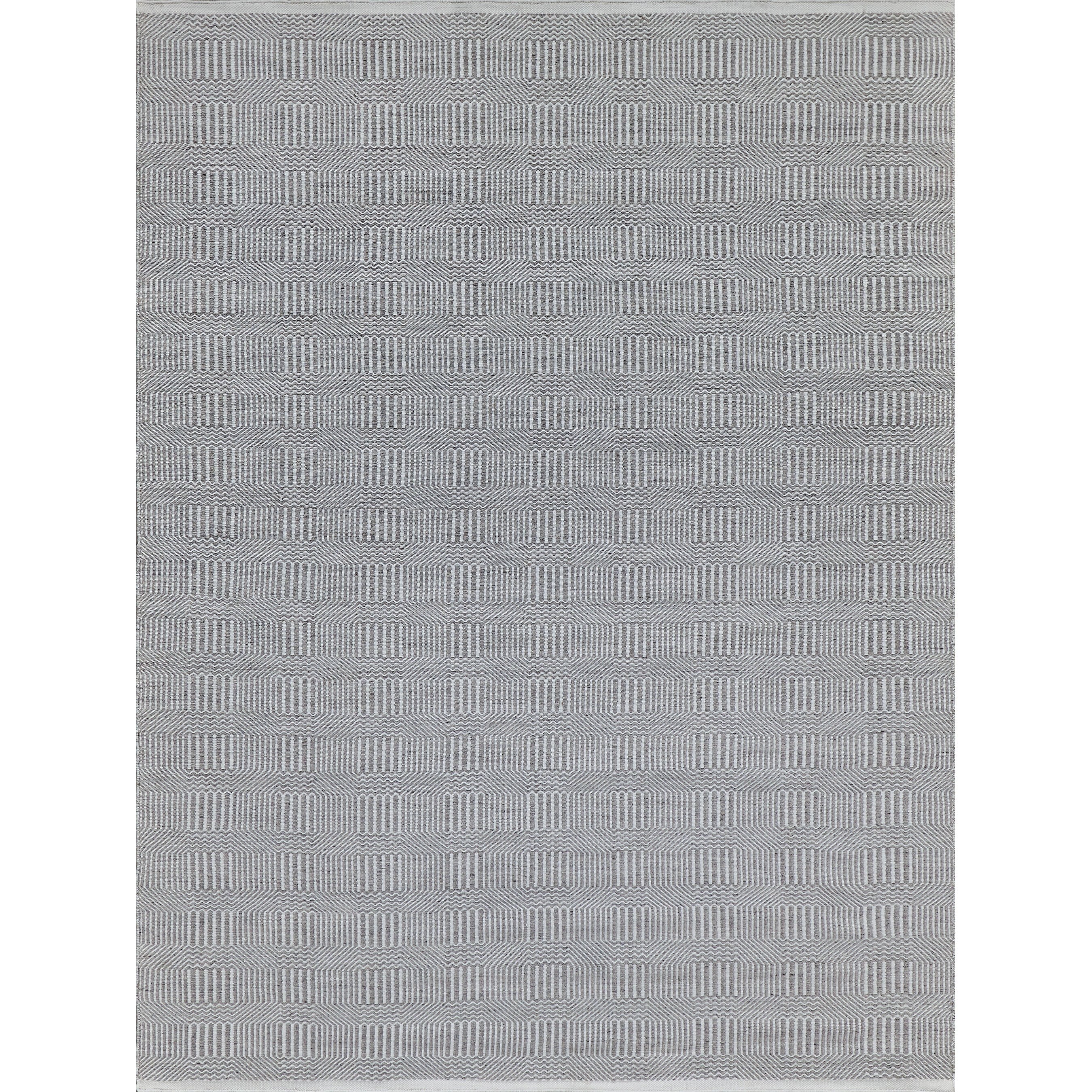 Naples Rug - Image 7