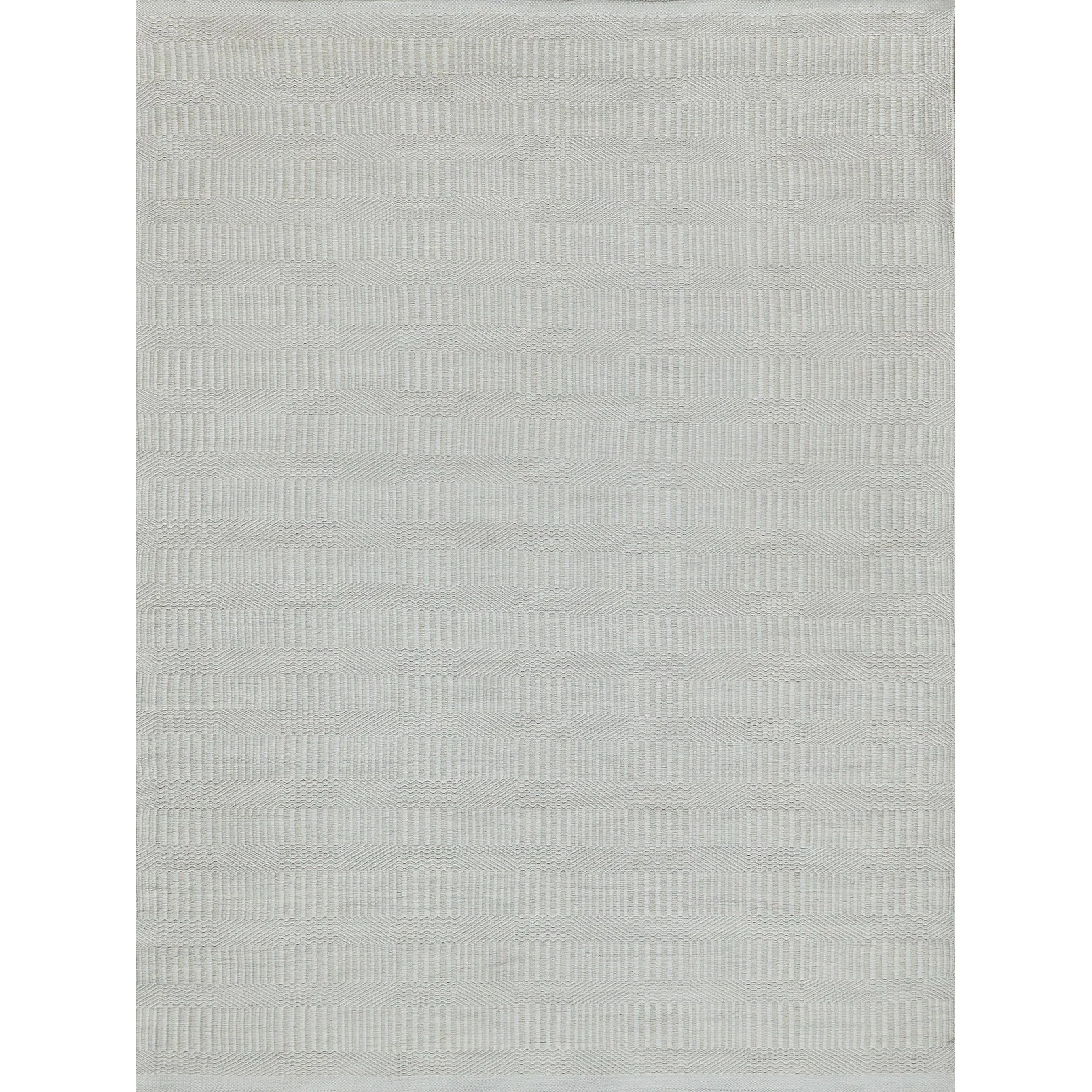 Naples Rug - Image 8