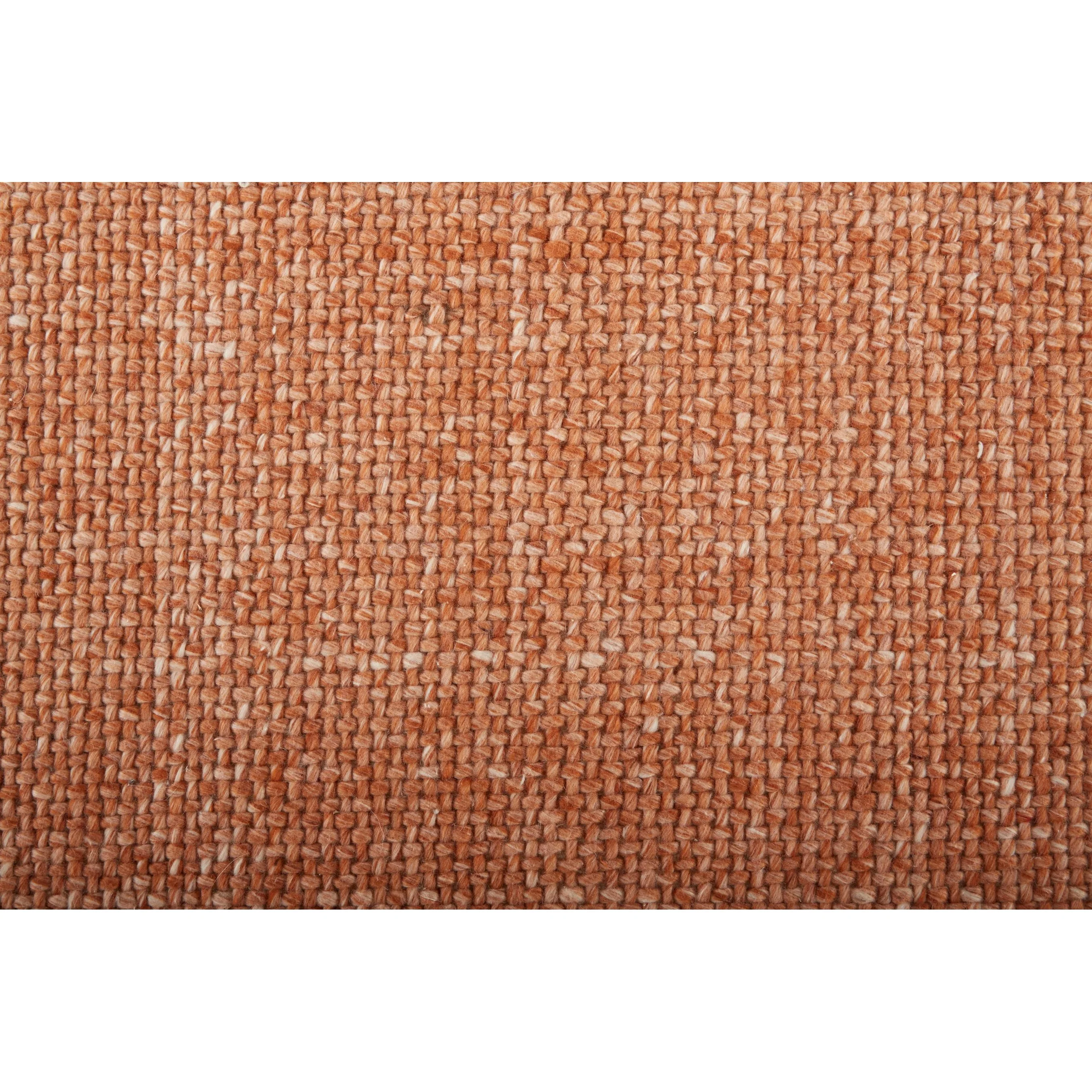 Naples Transitional Solid Rug - 0751F - Image 11