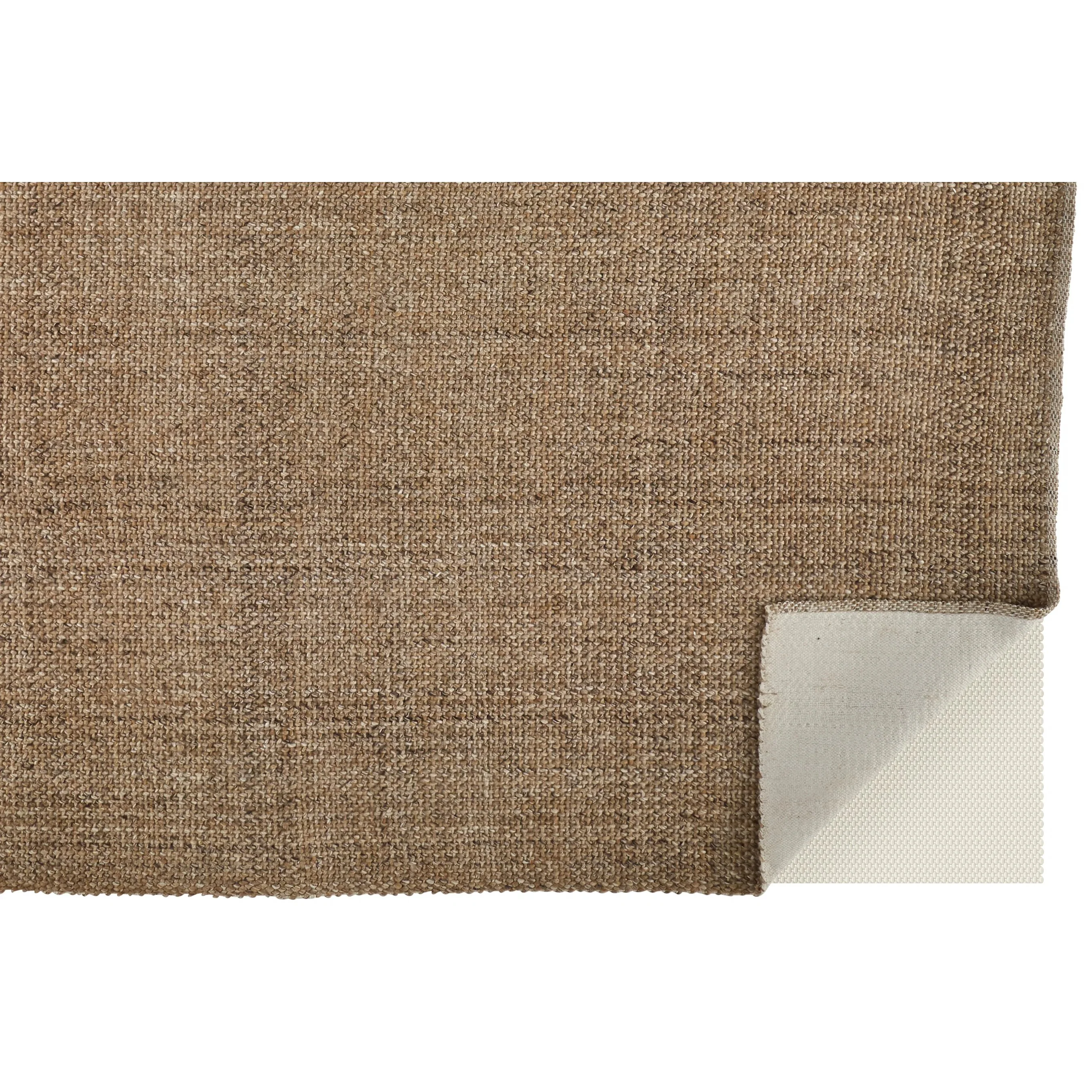 Naples Transitional Solid Rug - 0751F - Image 31