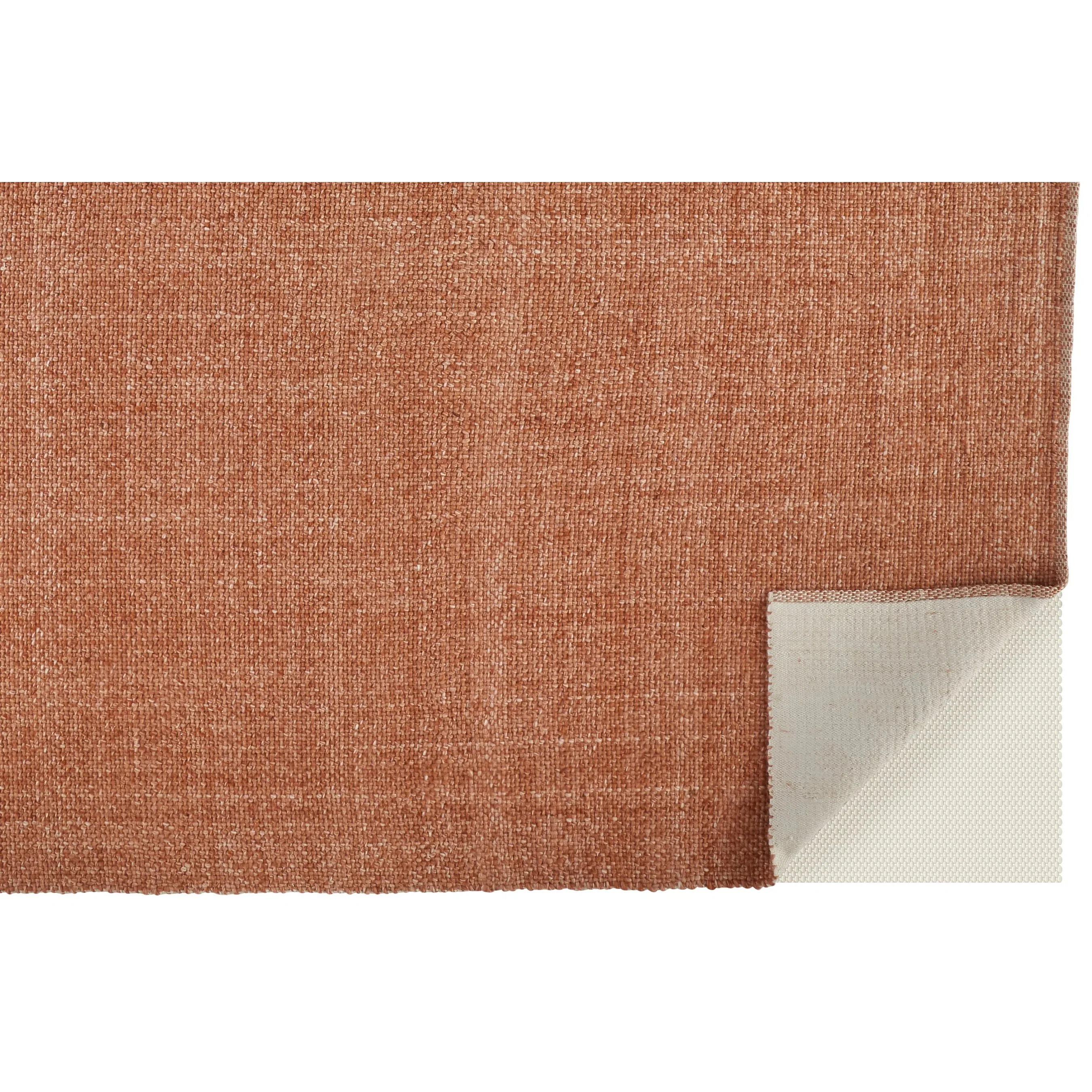 Naples Transitional Solid Rug - 0751F - Image 33