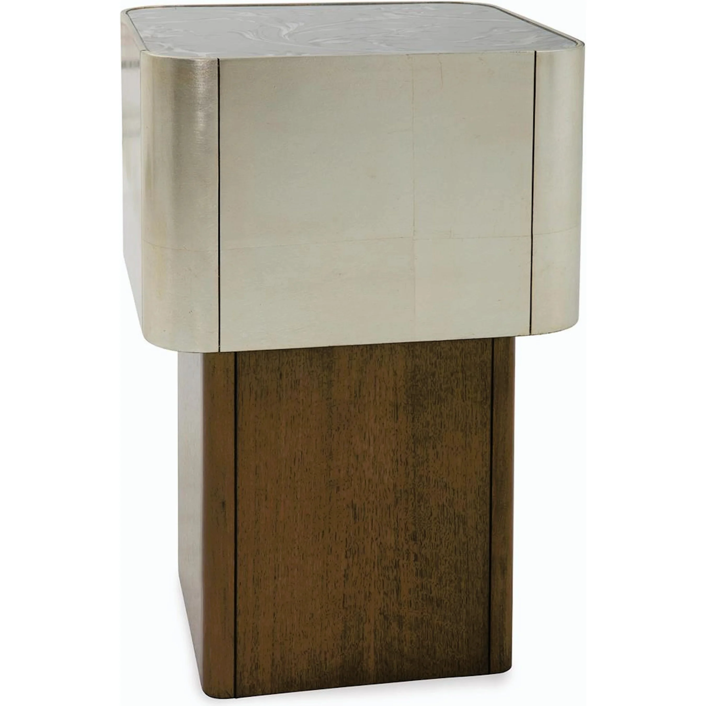 Napoli Martini Table - Image 3