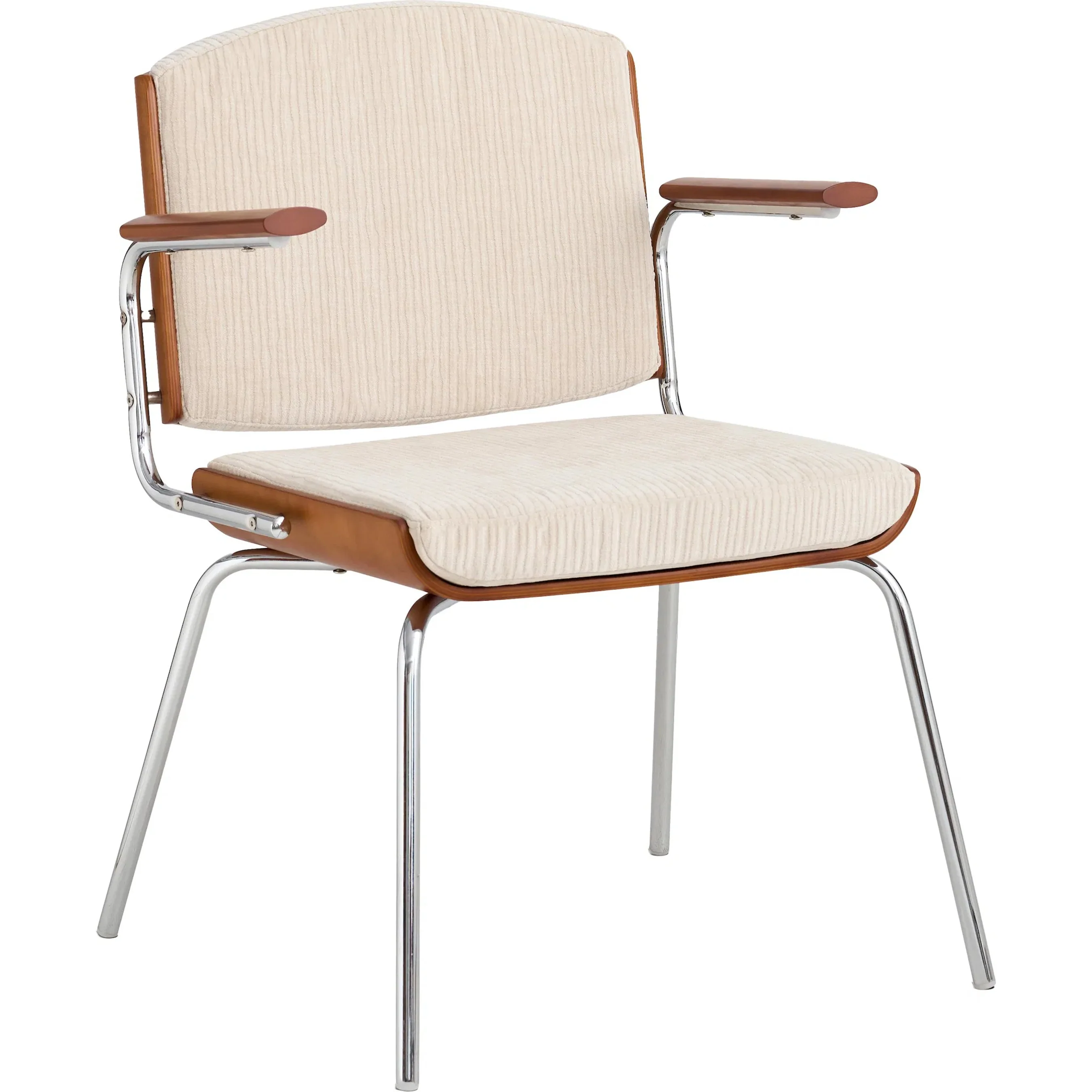 Nara Armchair