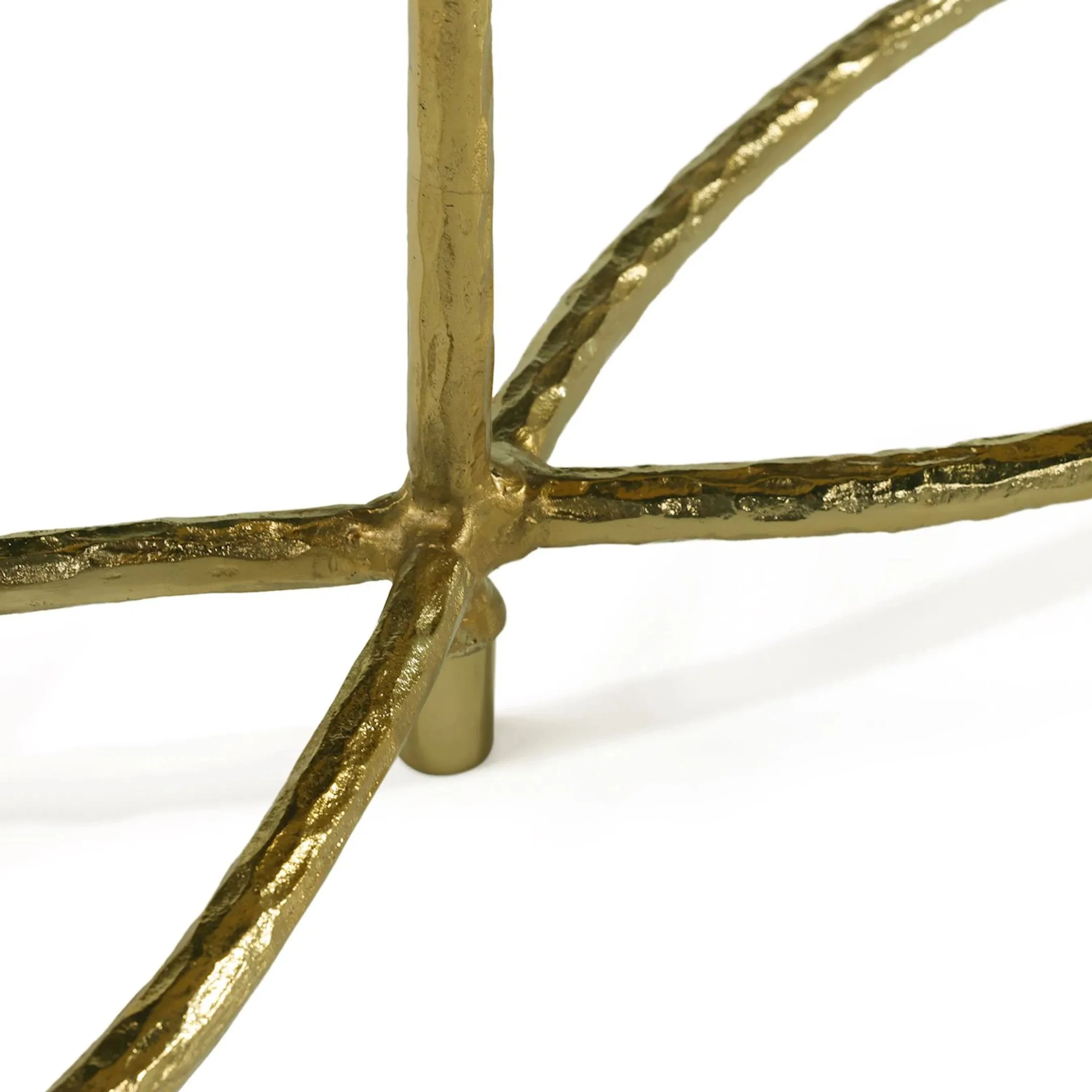 Nara Console Table - Image 2