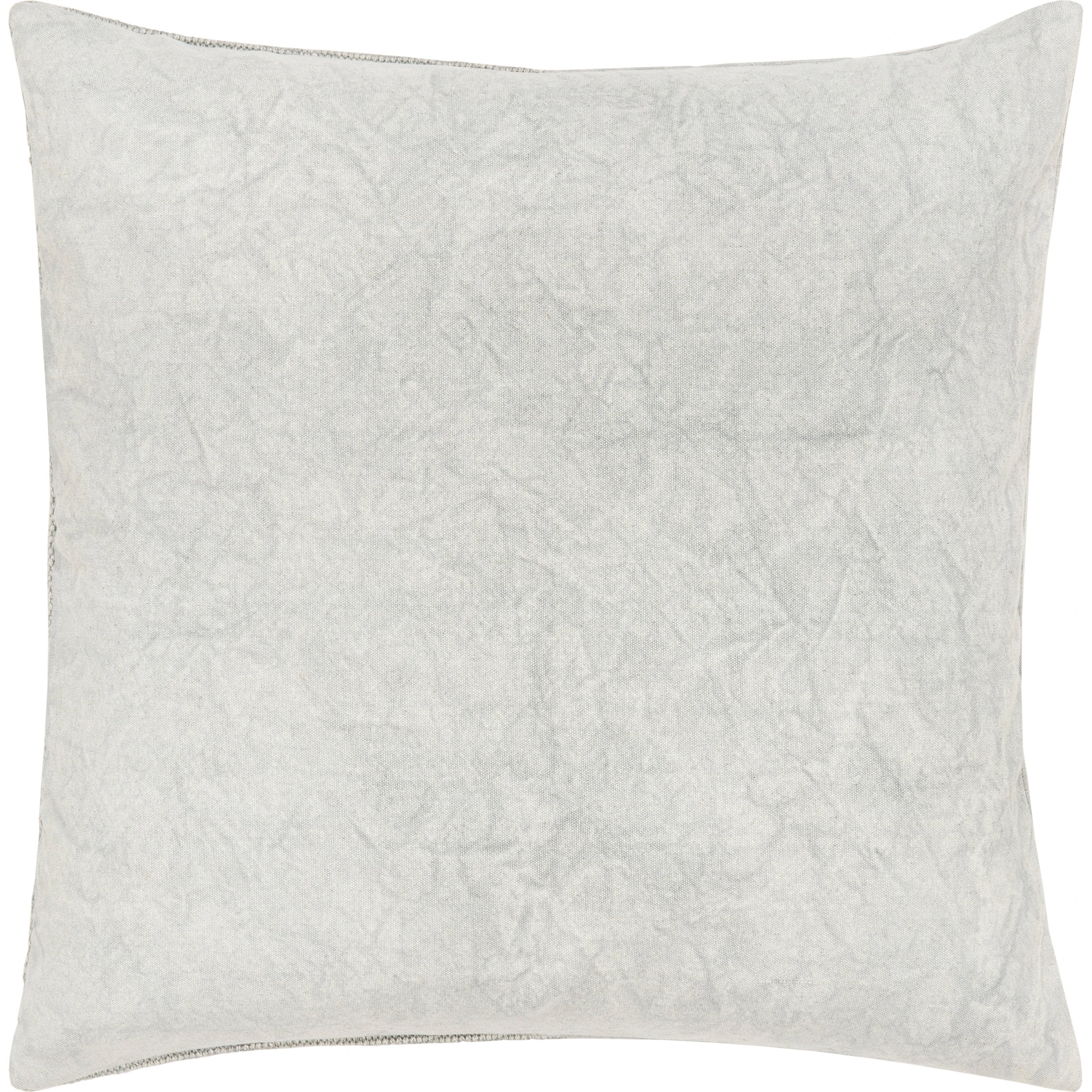 Narbonne Pillow - 14315 - Image 2