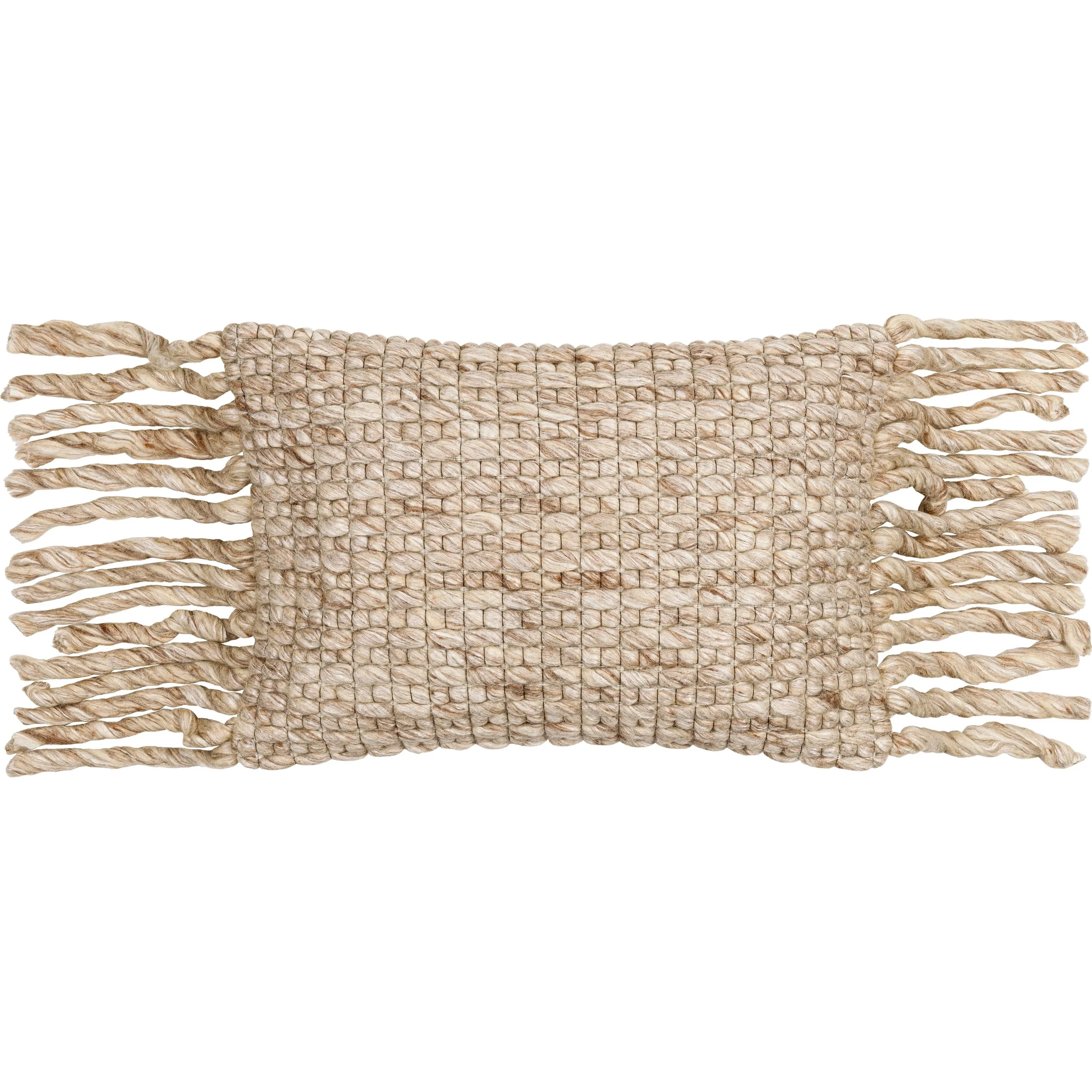Narvik Pillow - 31906