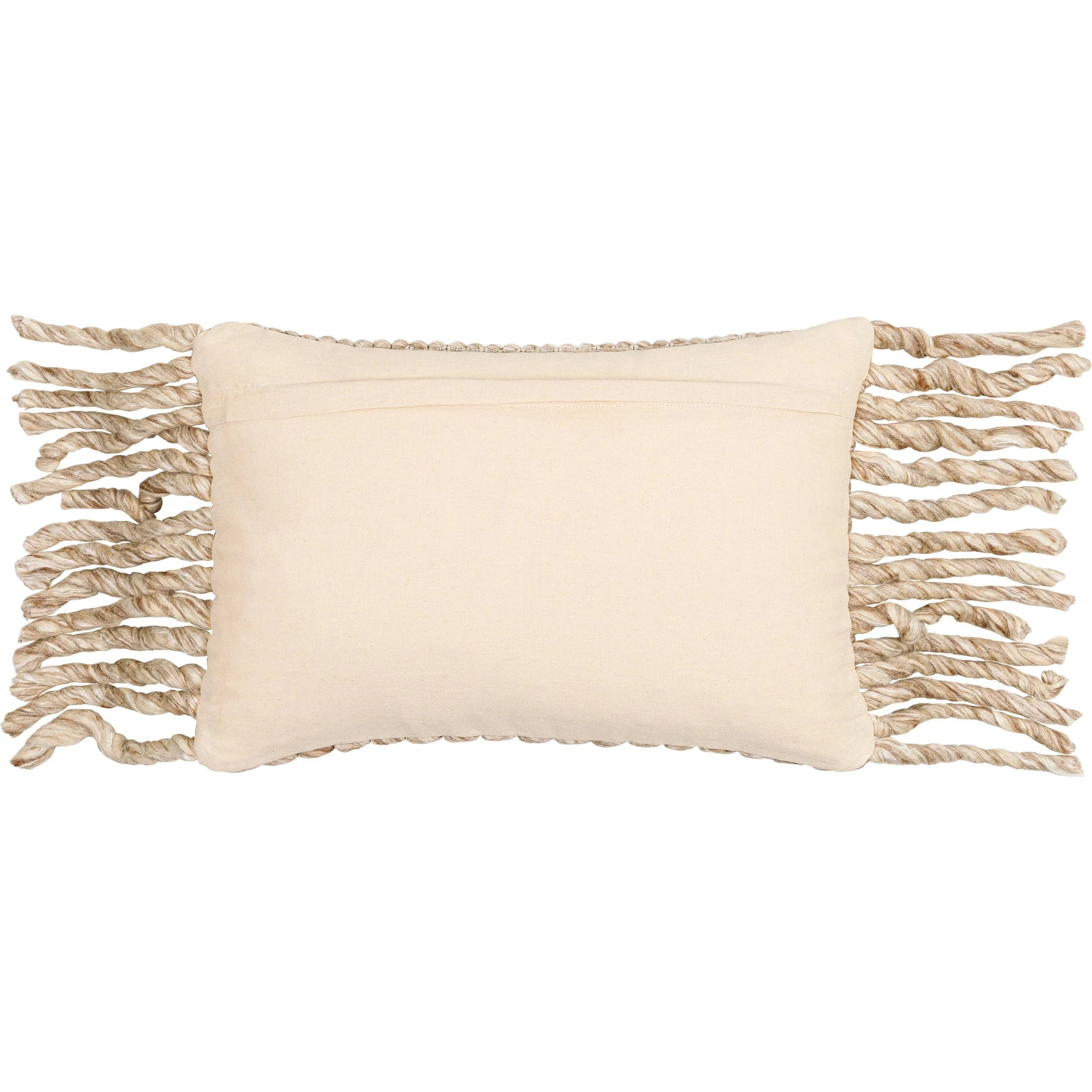 Narvik Pillow - 31906 - Image 4