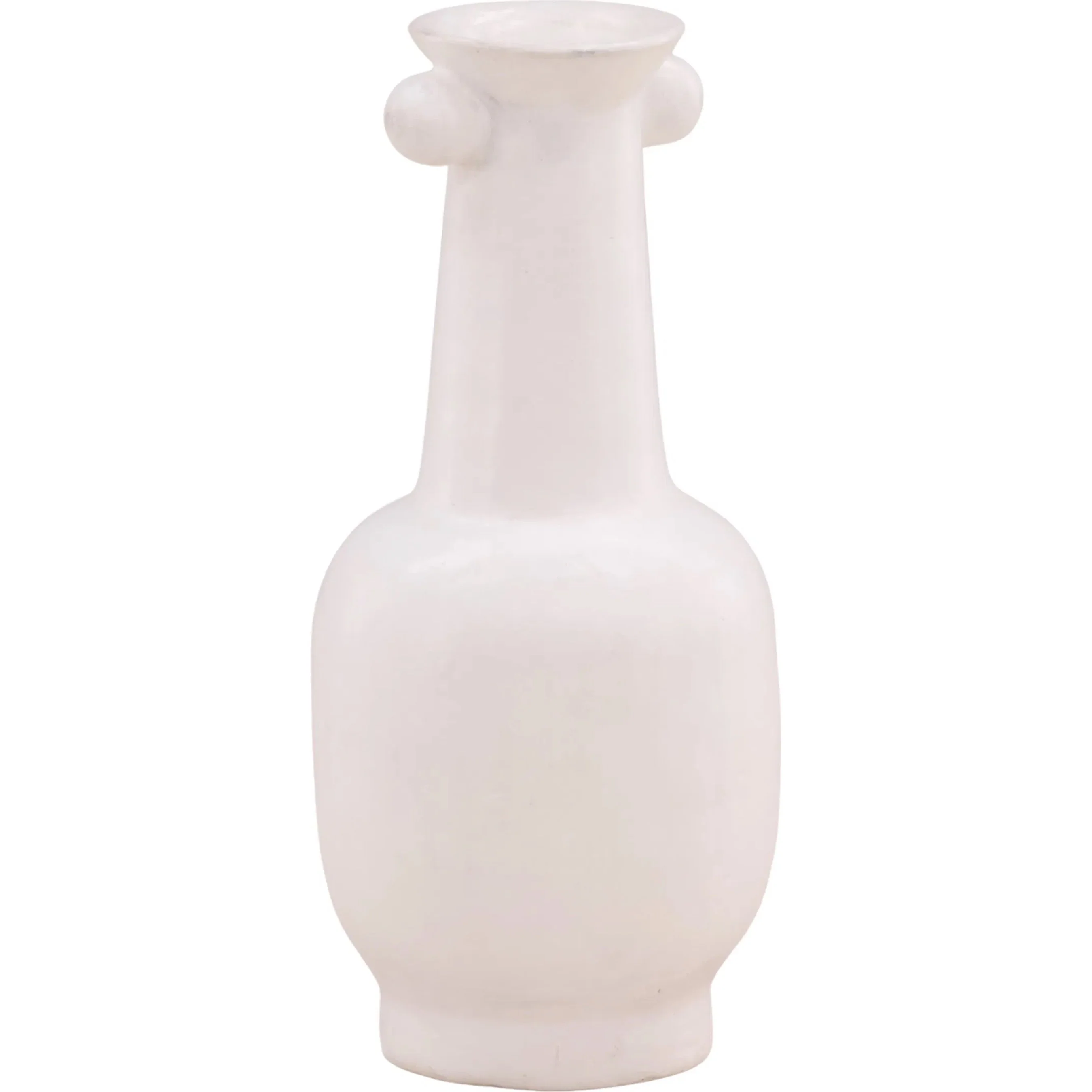 Nash Vase
