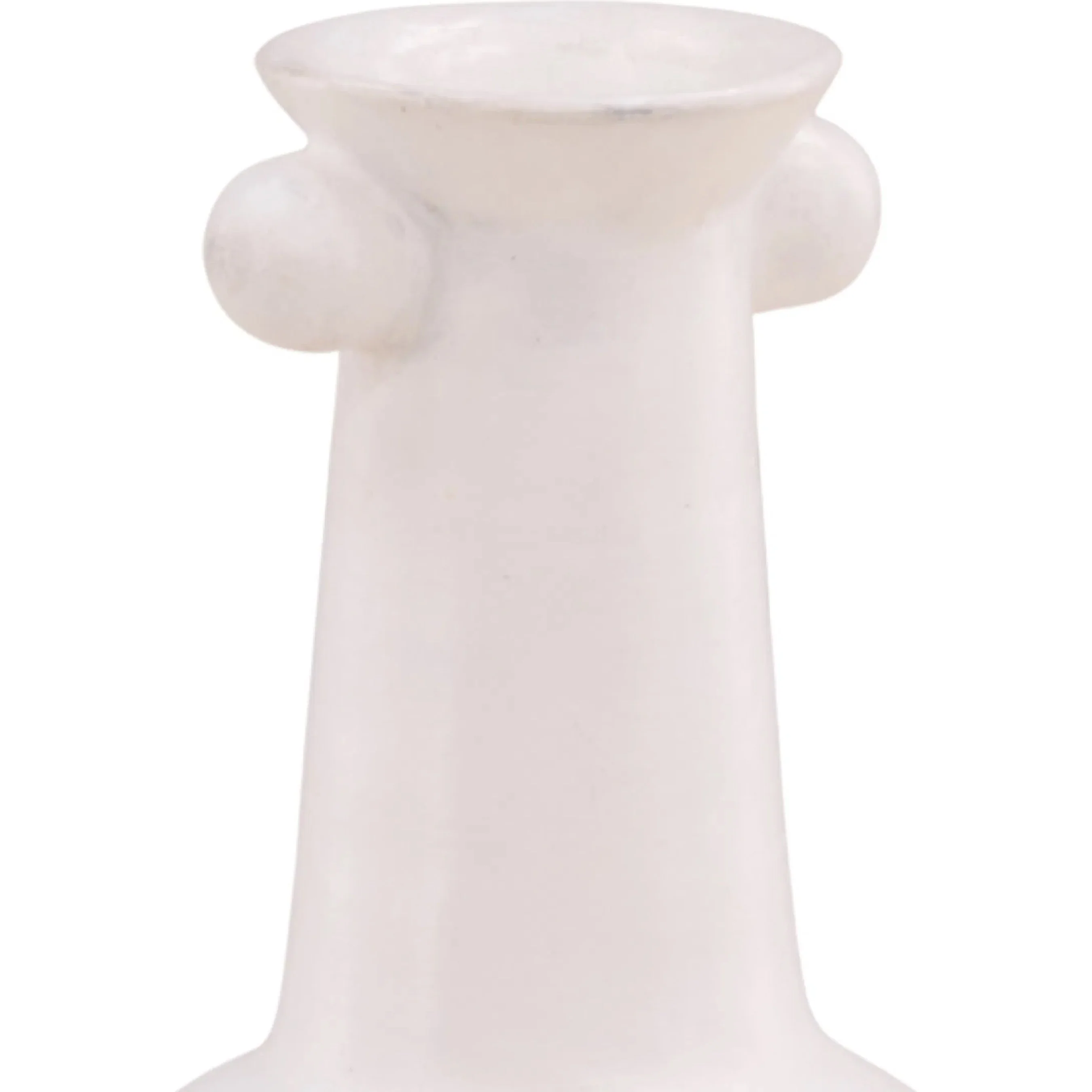 Nash Vase - Image 2