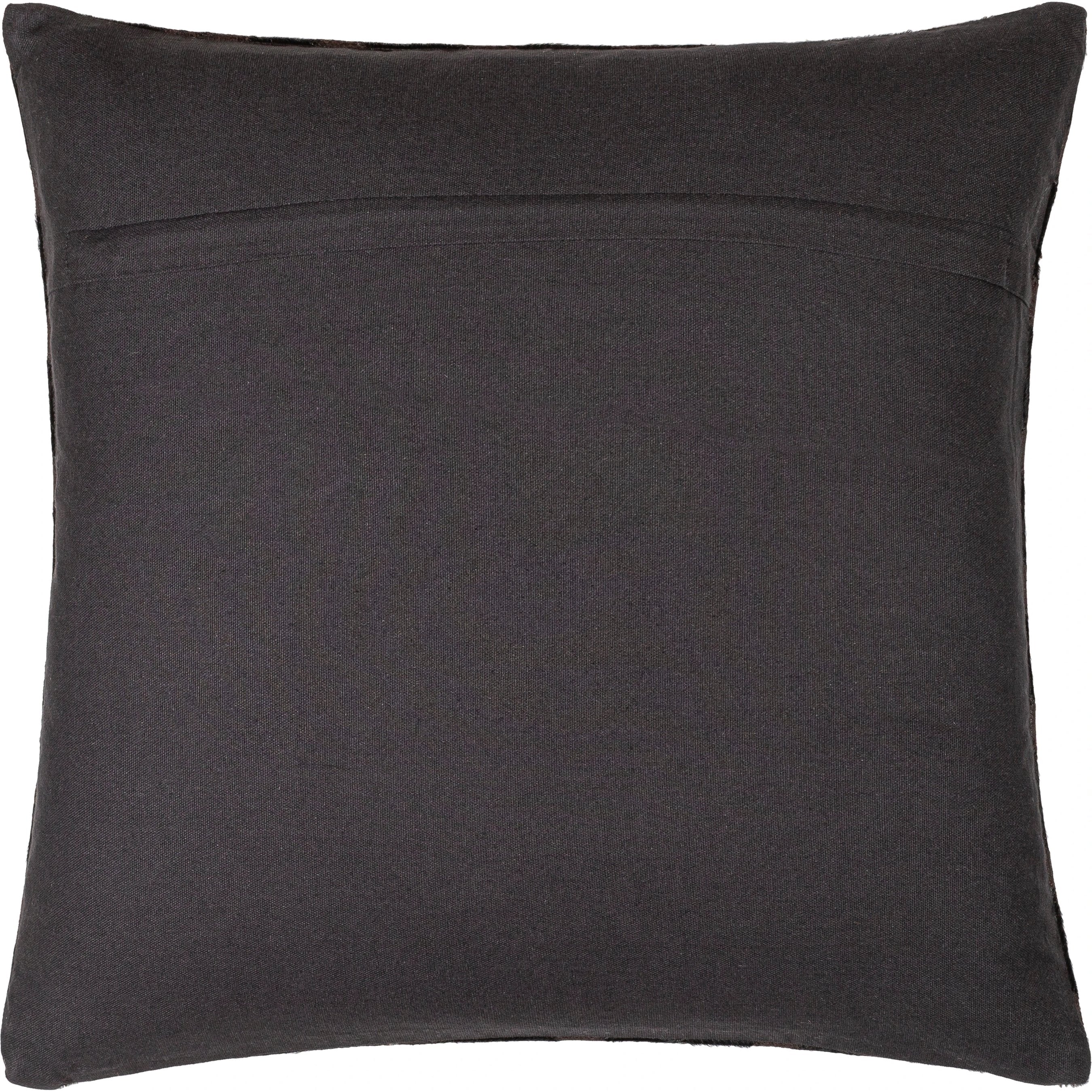 Nashville Pillow - 10916 - Image 2