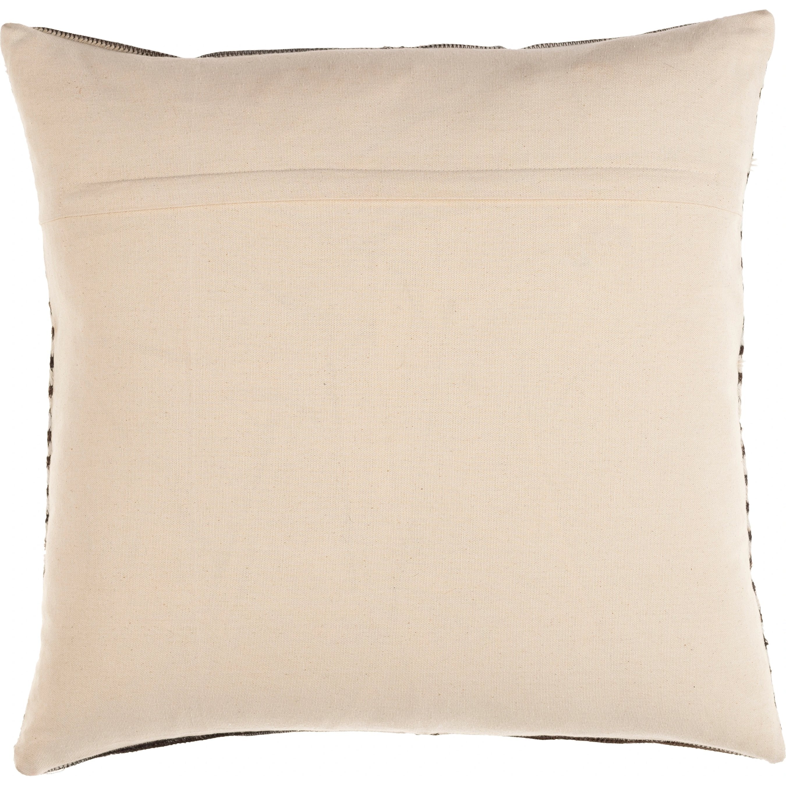 Nashville Pillow - 23455 - Image 2