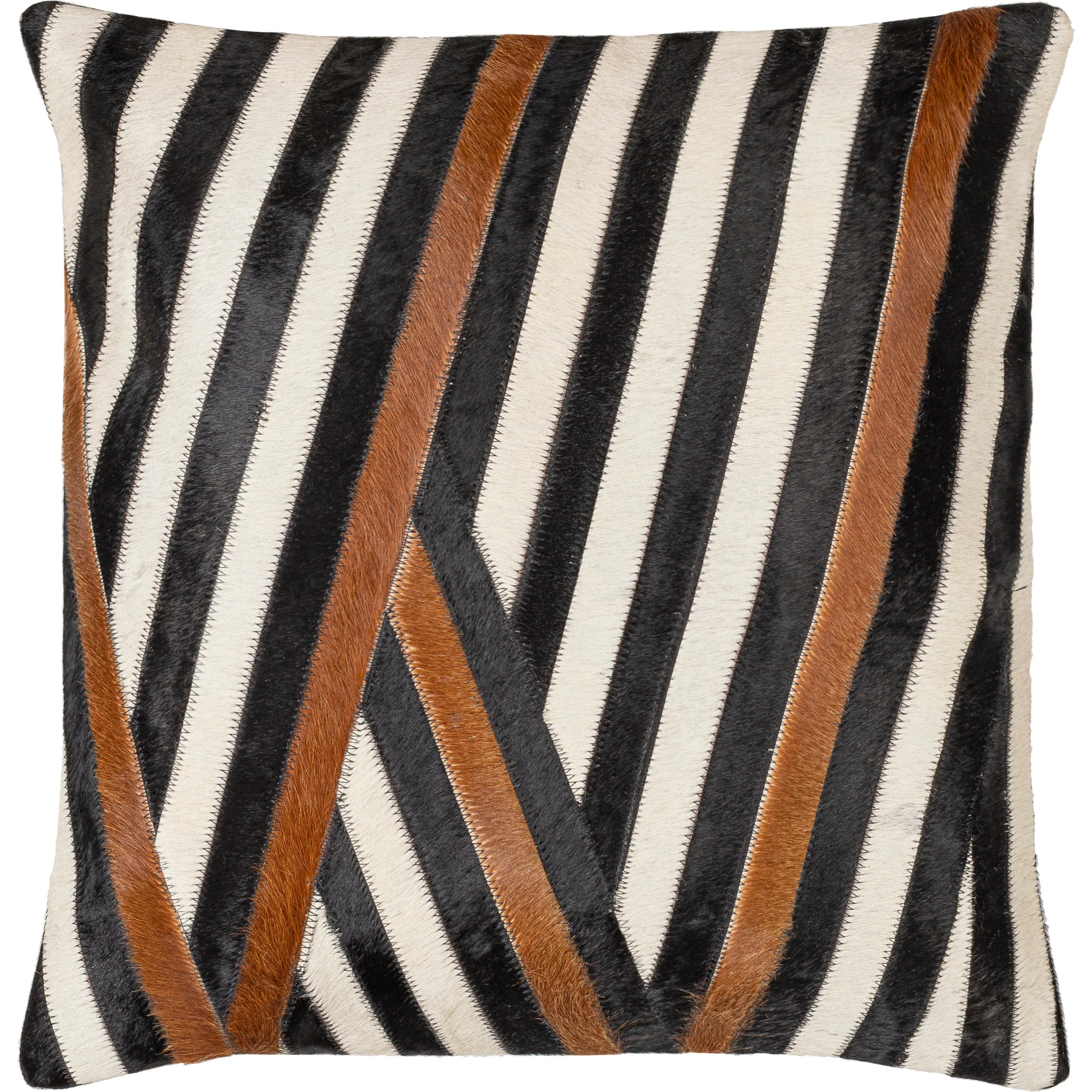 Nashville Pillow - 9805