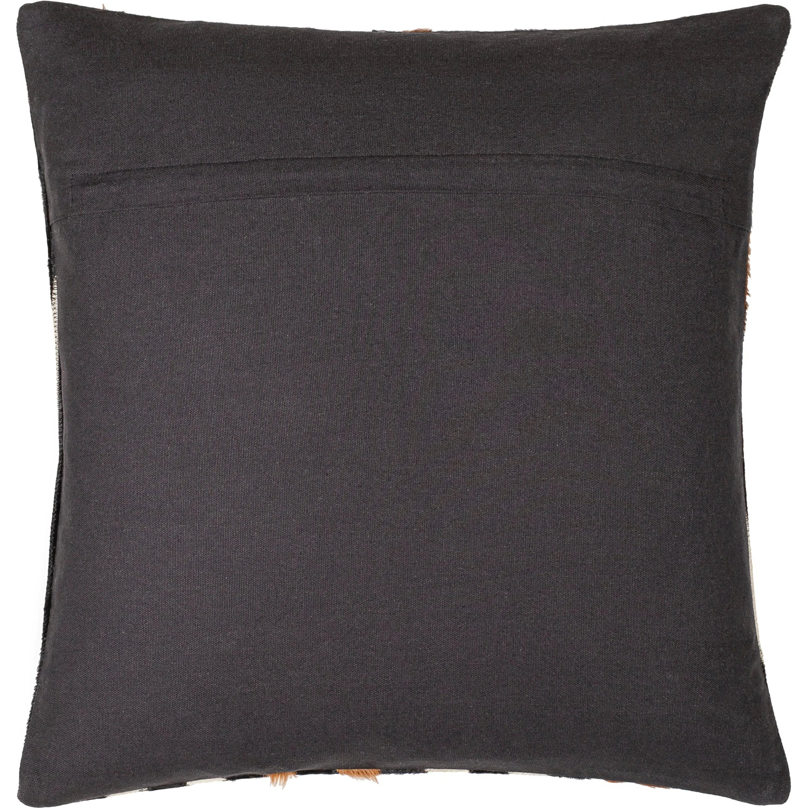 Nashville Pillow - 9805 - Image 2