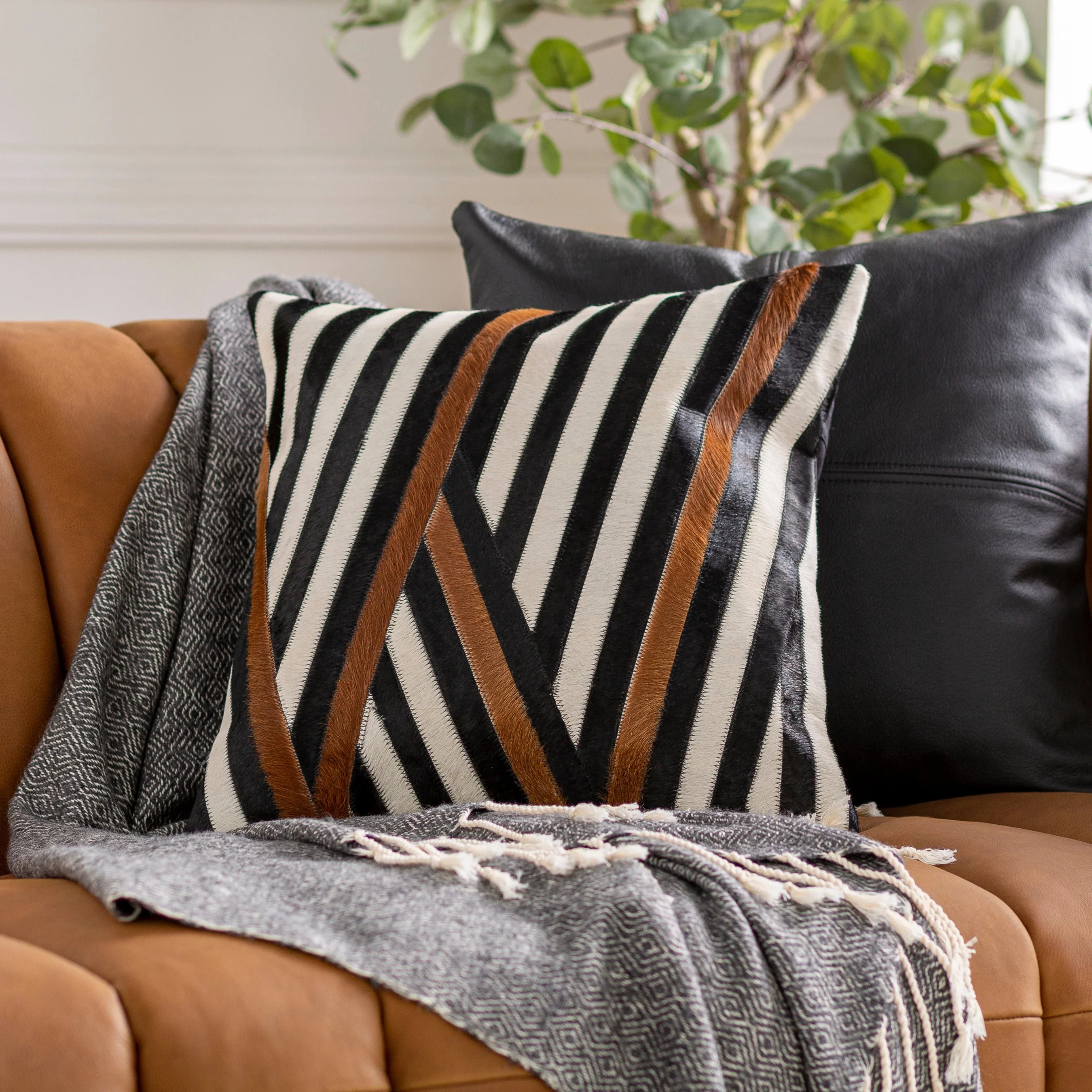 Nashville Pillow - 9805 - Image 3