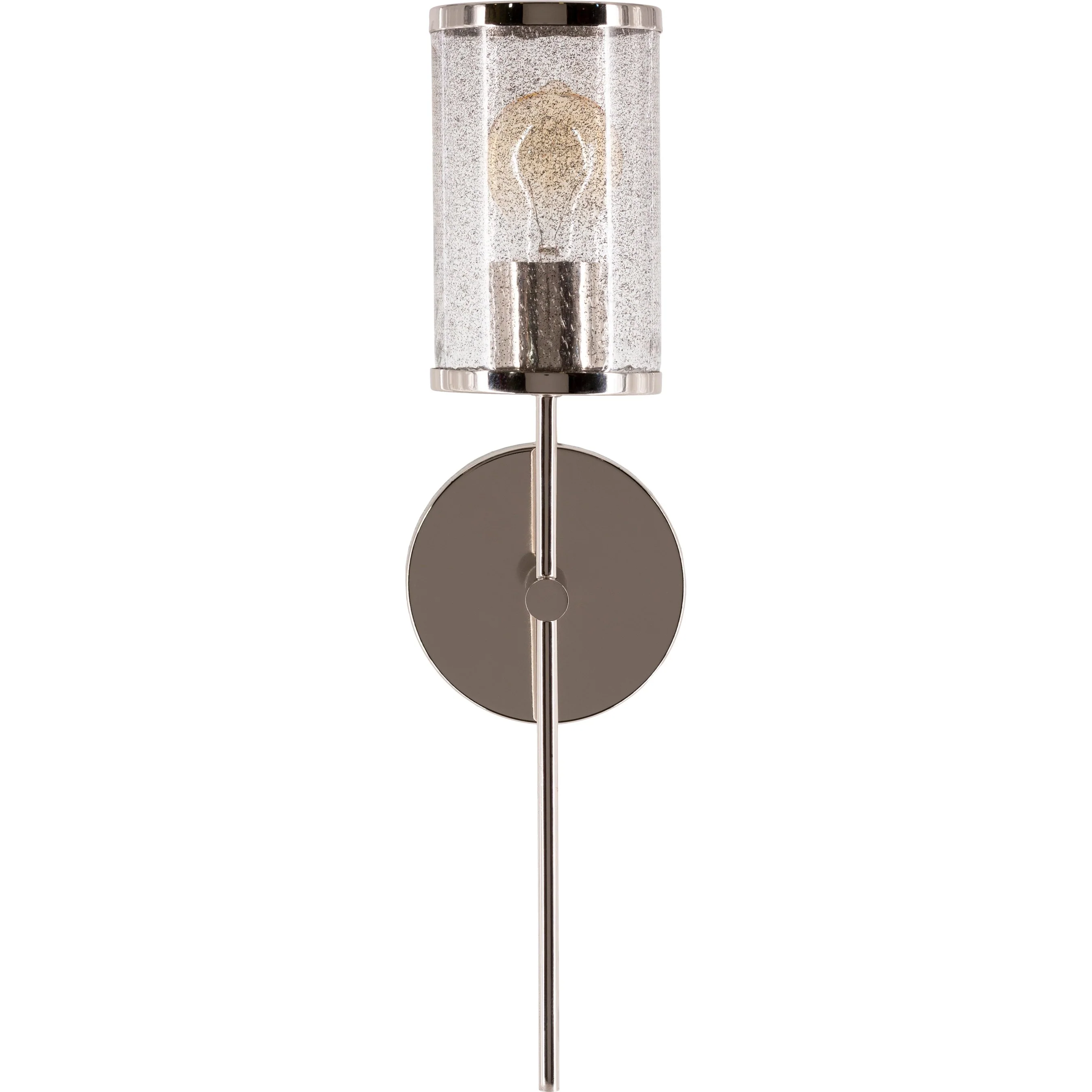 Nasir Wall Sconce - 25315