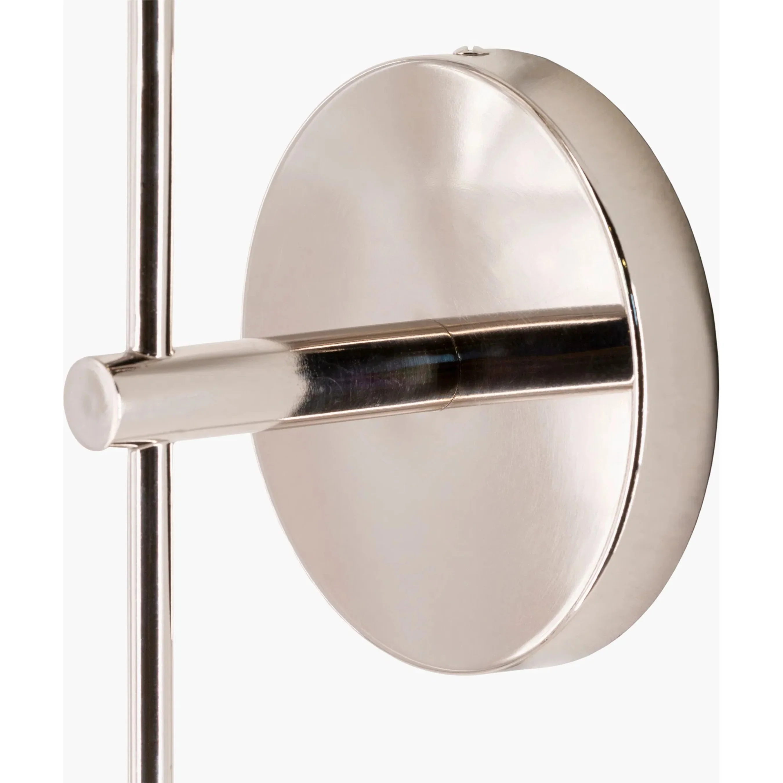 Nasir Wall Sconce - 25315 - Image 2