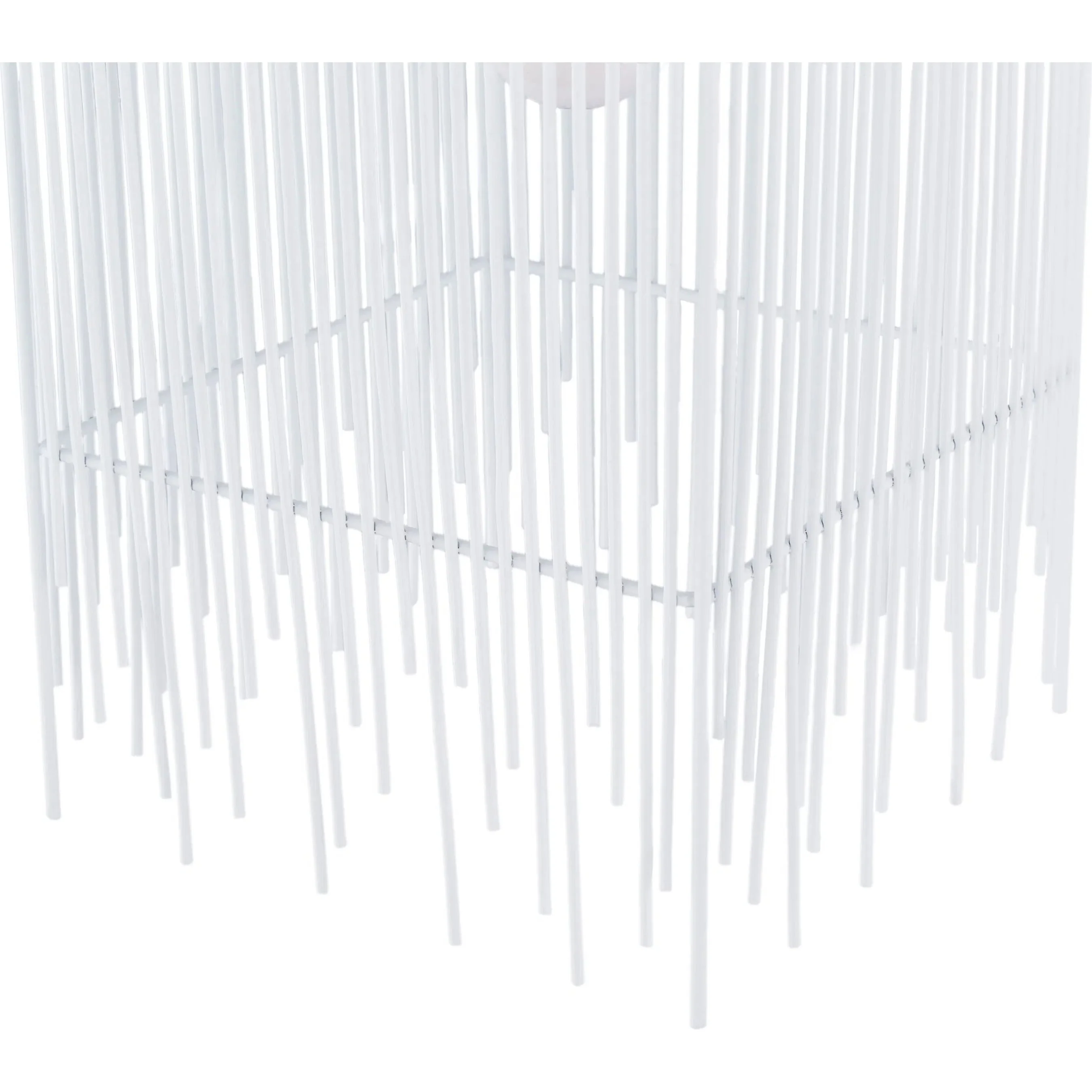 Natasha Ceiling Light - 23162 - Image 3