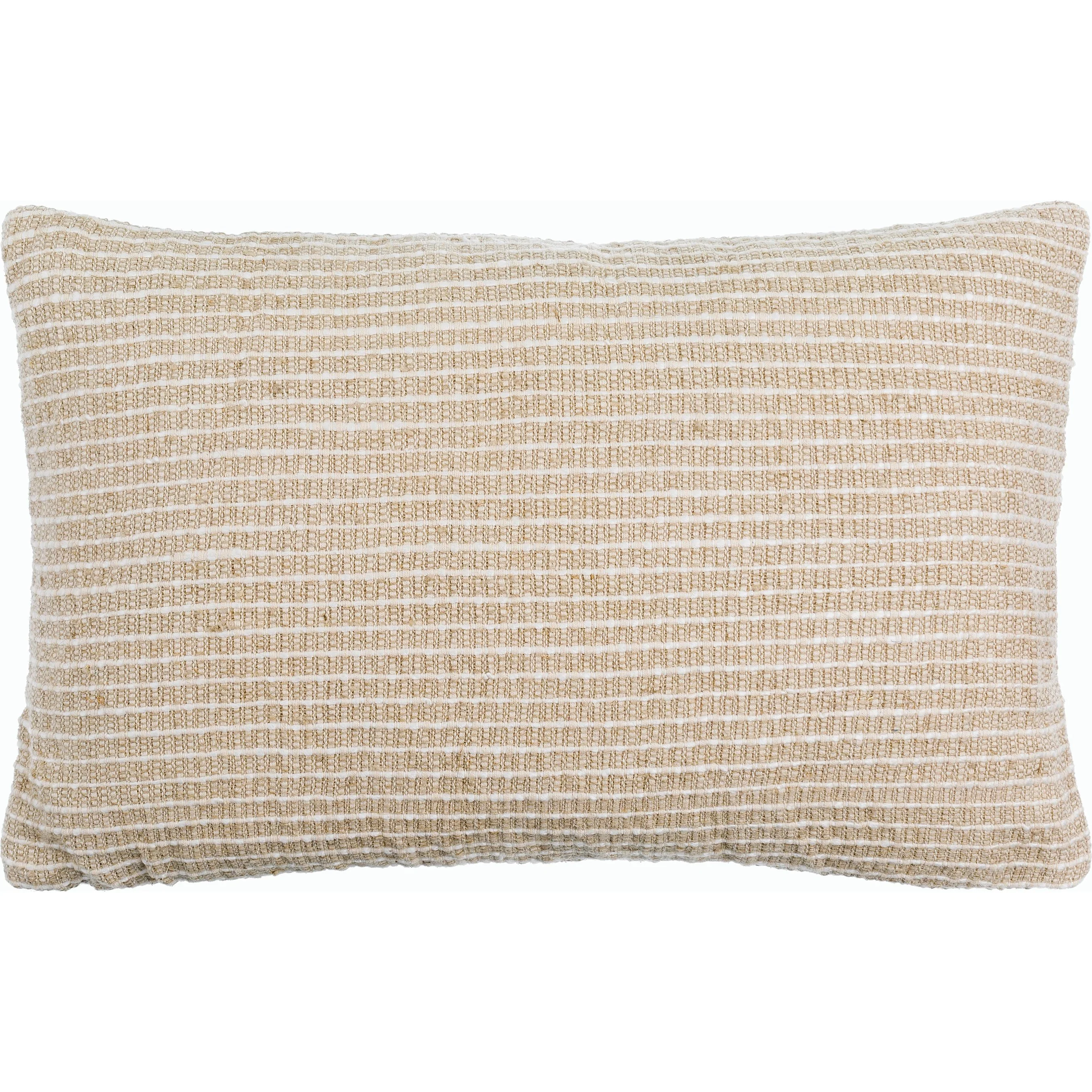 Natchez Pillow - 516757