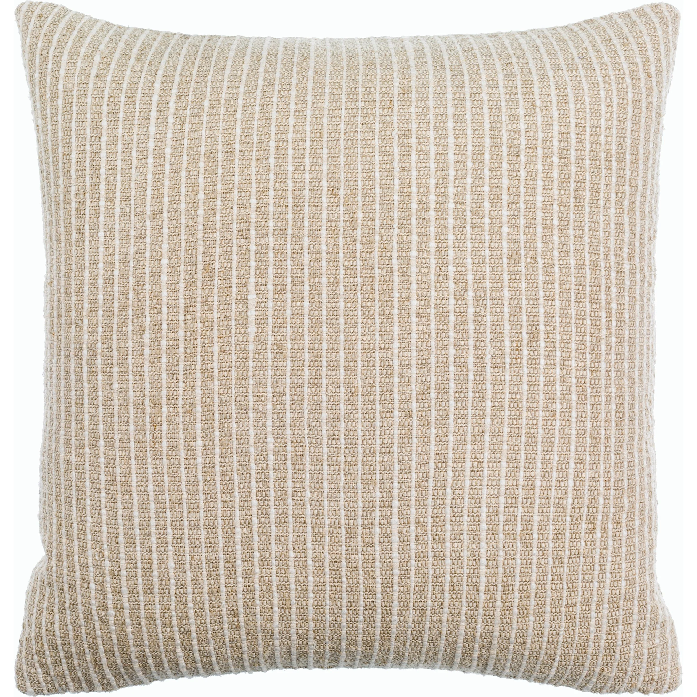Natchez Pillow - 516757 - Image 2