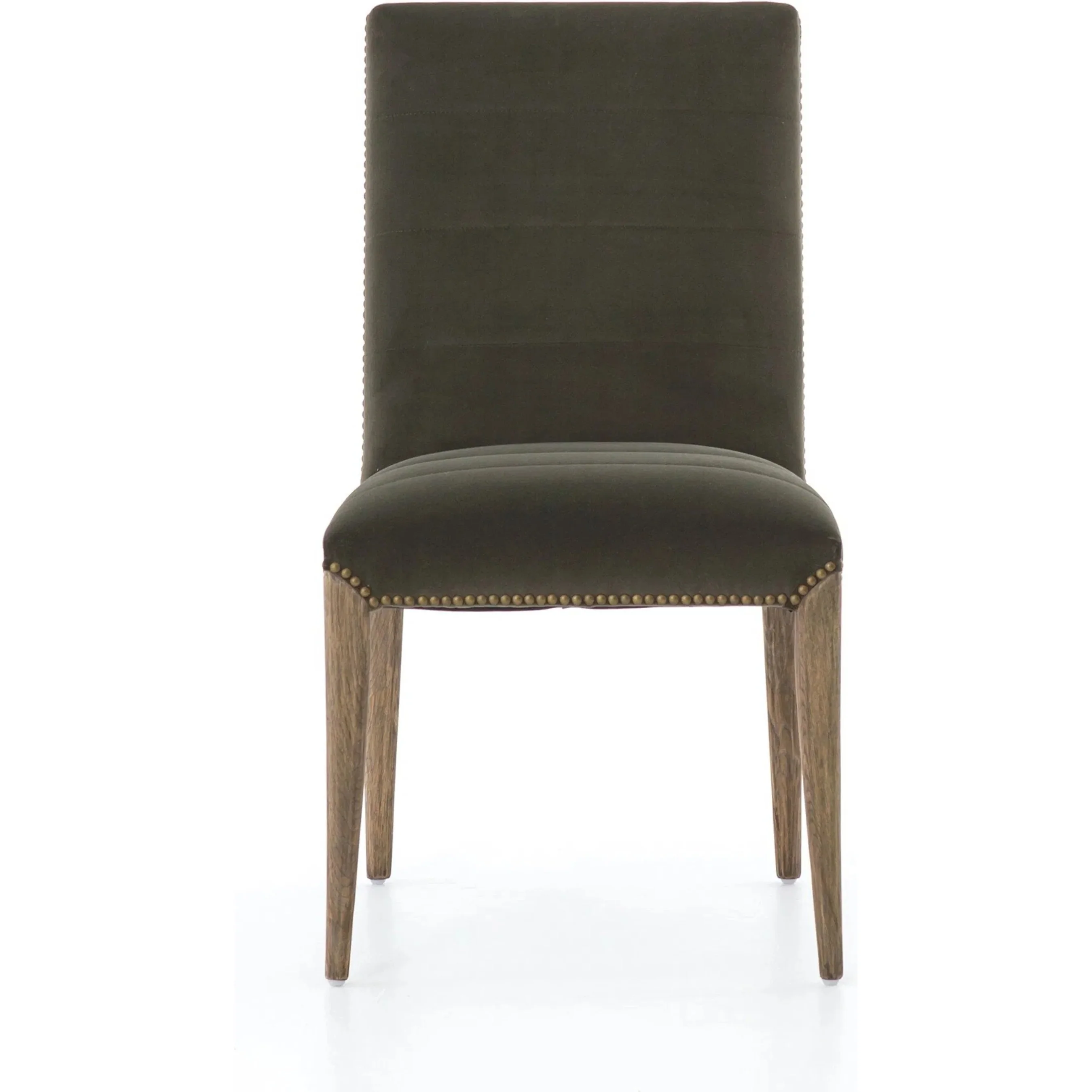 Nate Dining Chair - Image 2