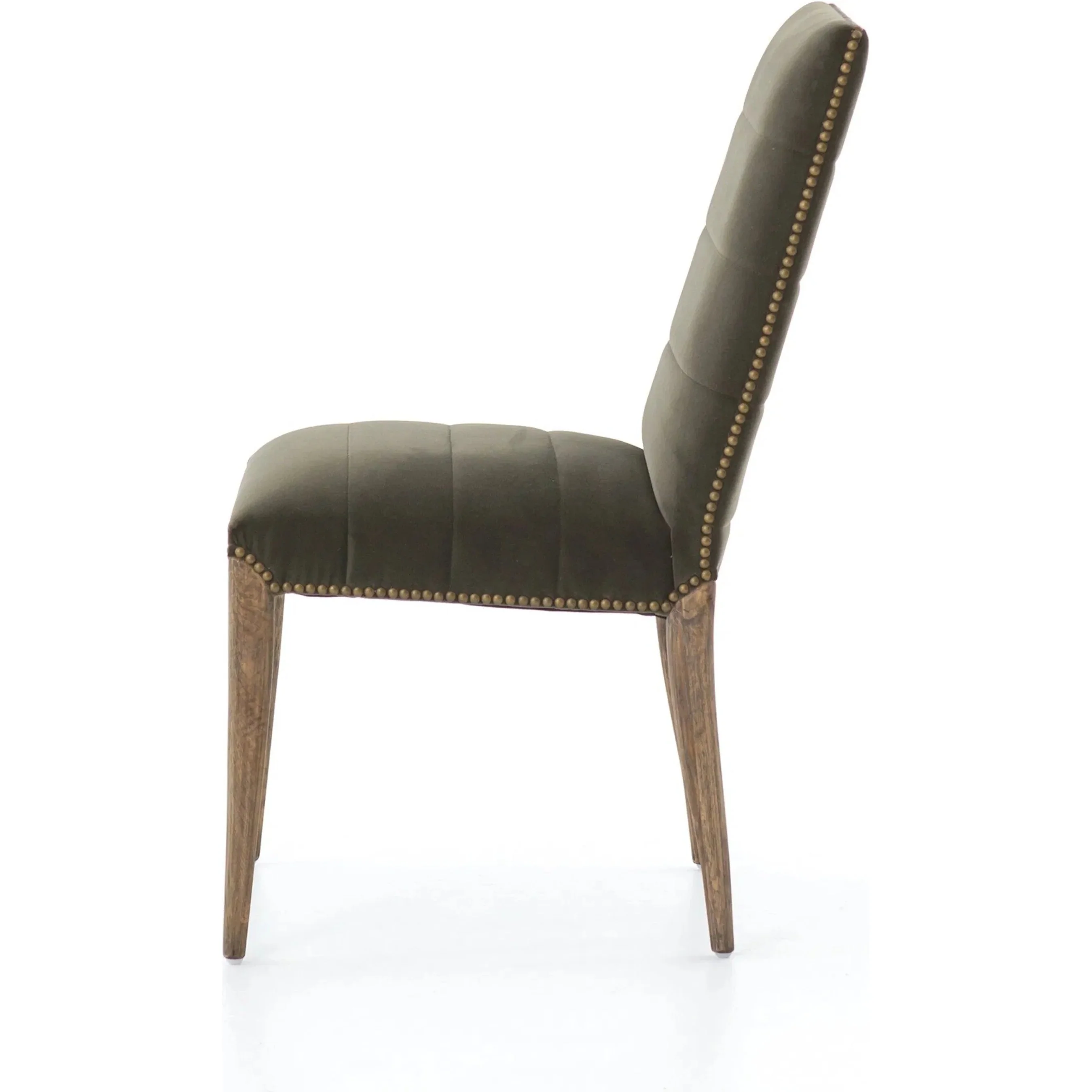 Nate Dining Chair - Image 3