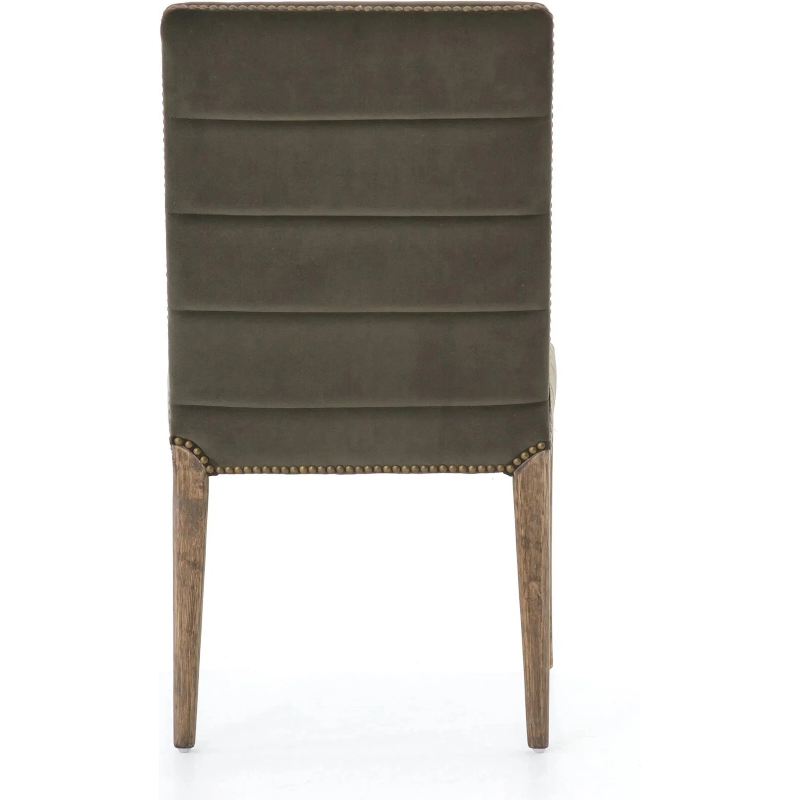 Nate Dining Chair - Image 4