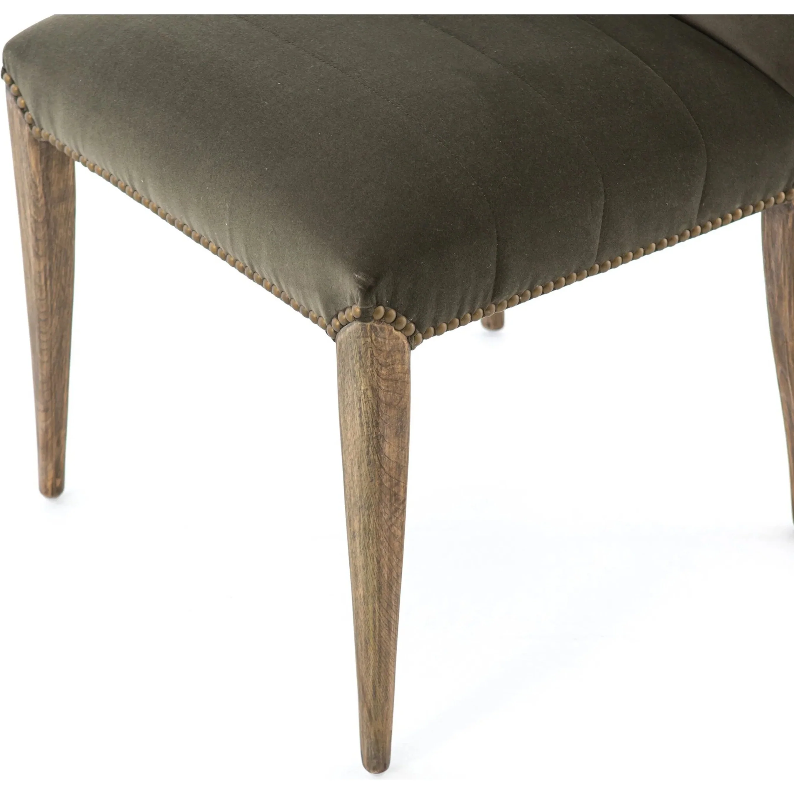Nate Dining Chair - Image 7
