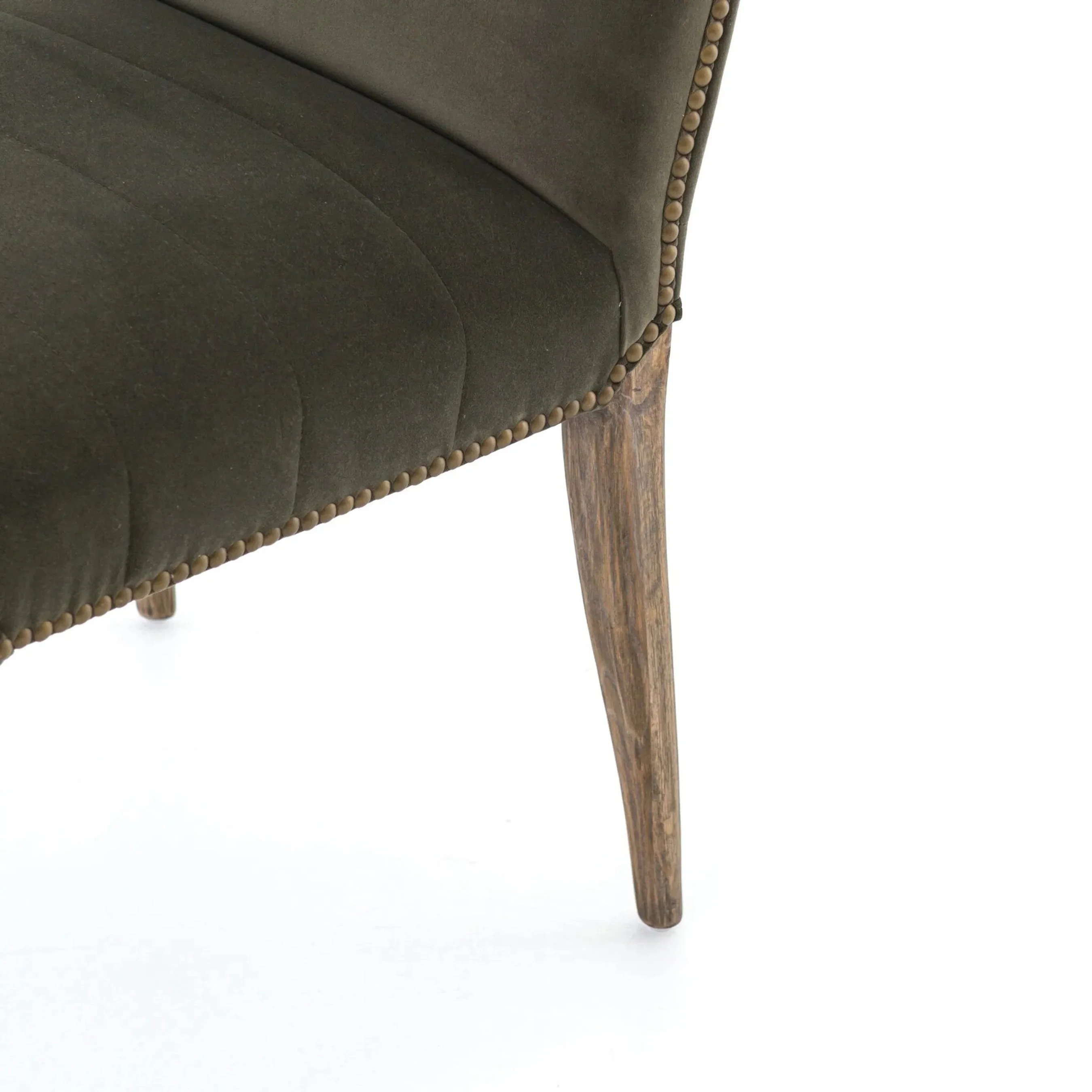 Nate Dining Chair - Image 8