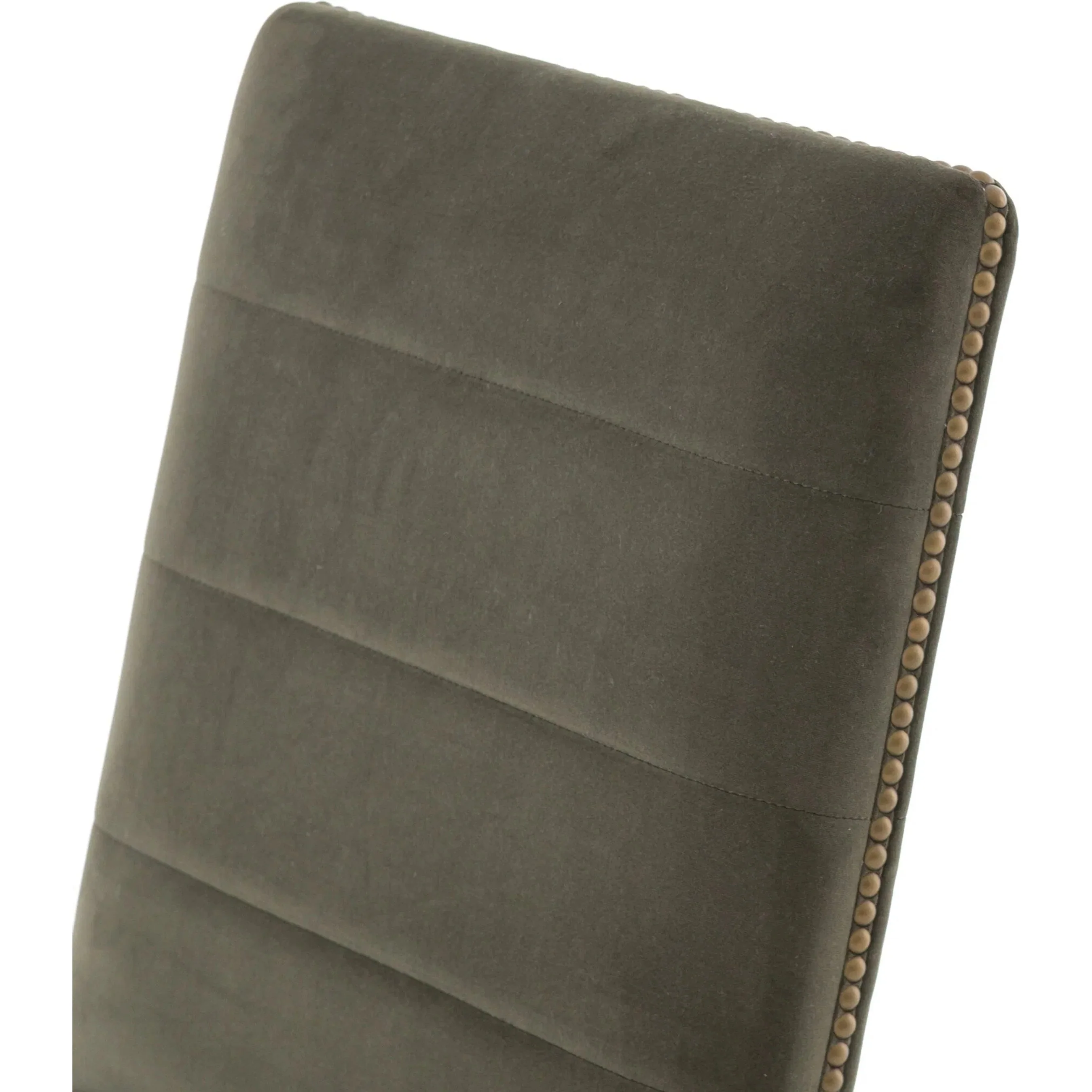 Nate Dining Chair - Image 9