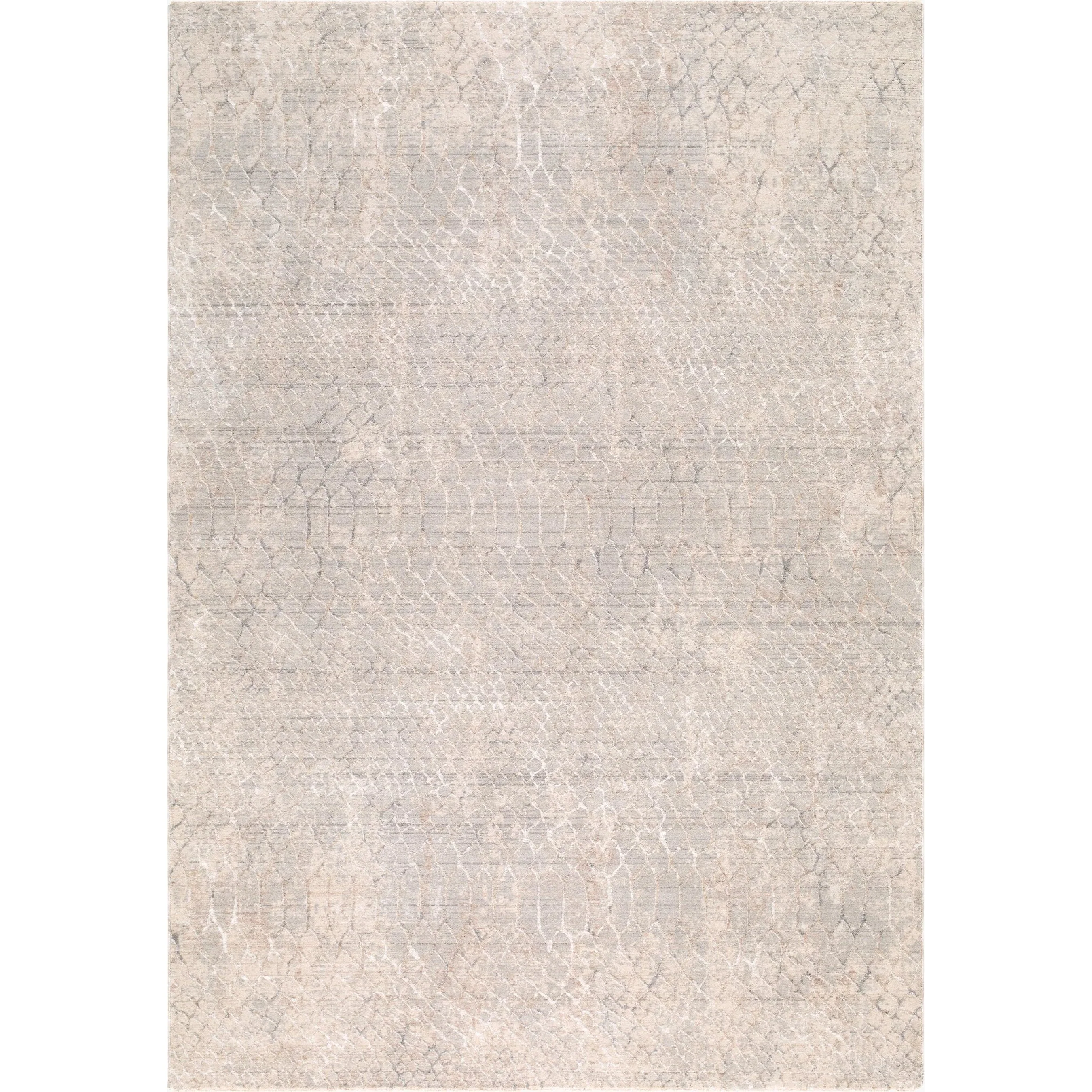 Nathan NTH-2302 Rug - Image 2
