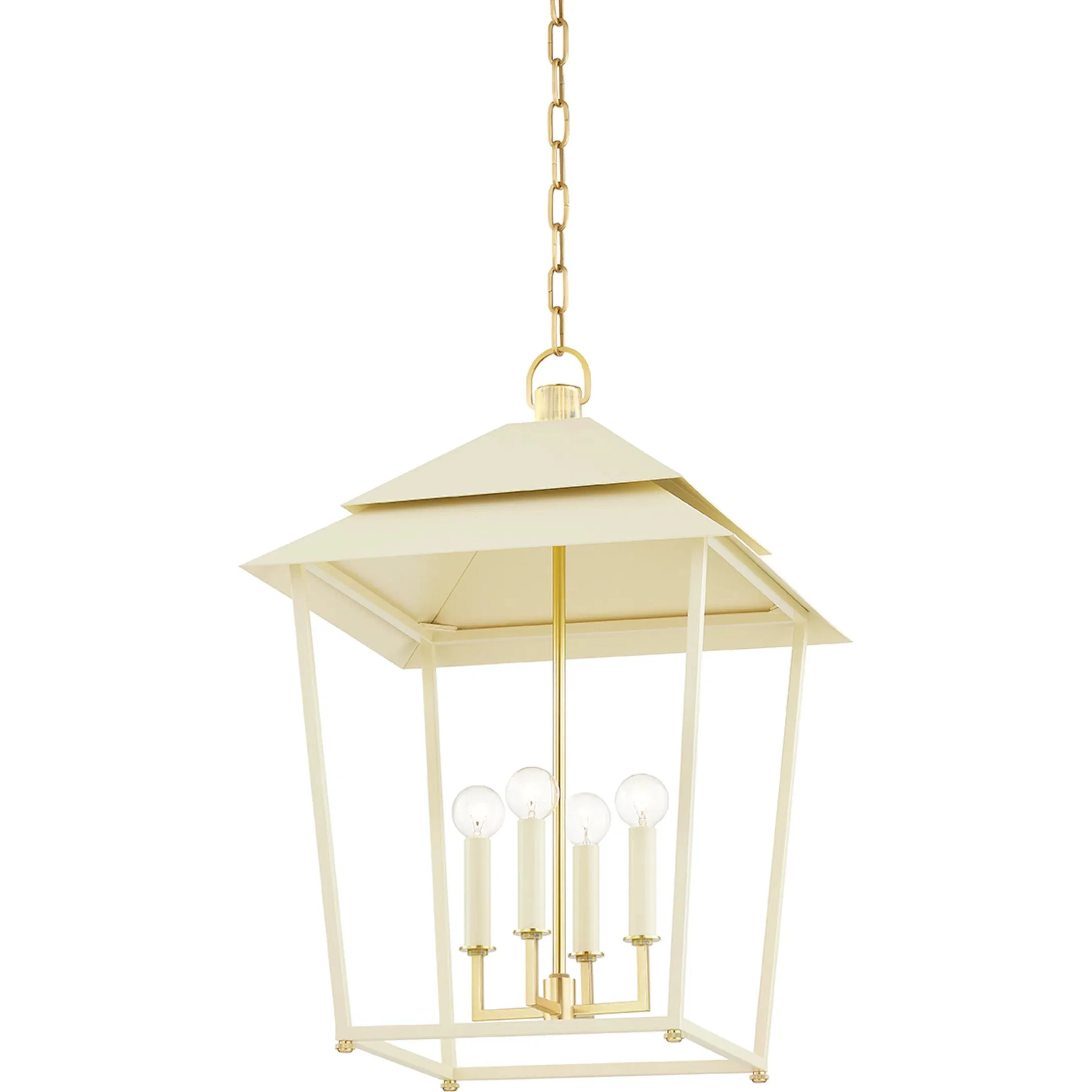 Natick Lantern - Image 4