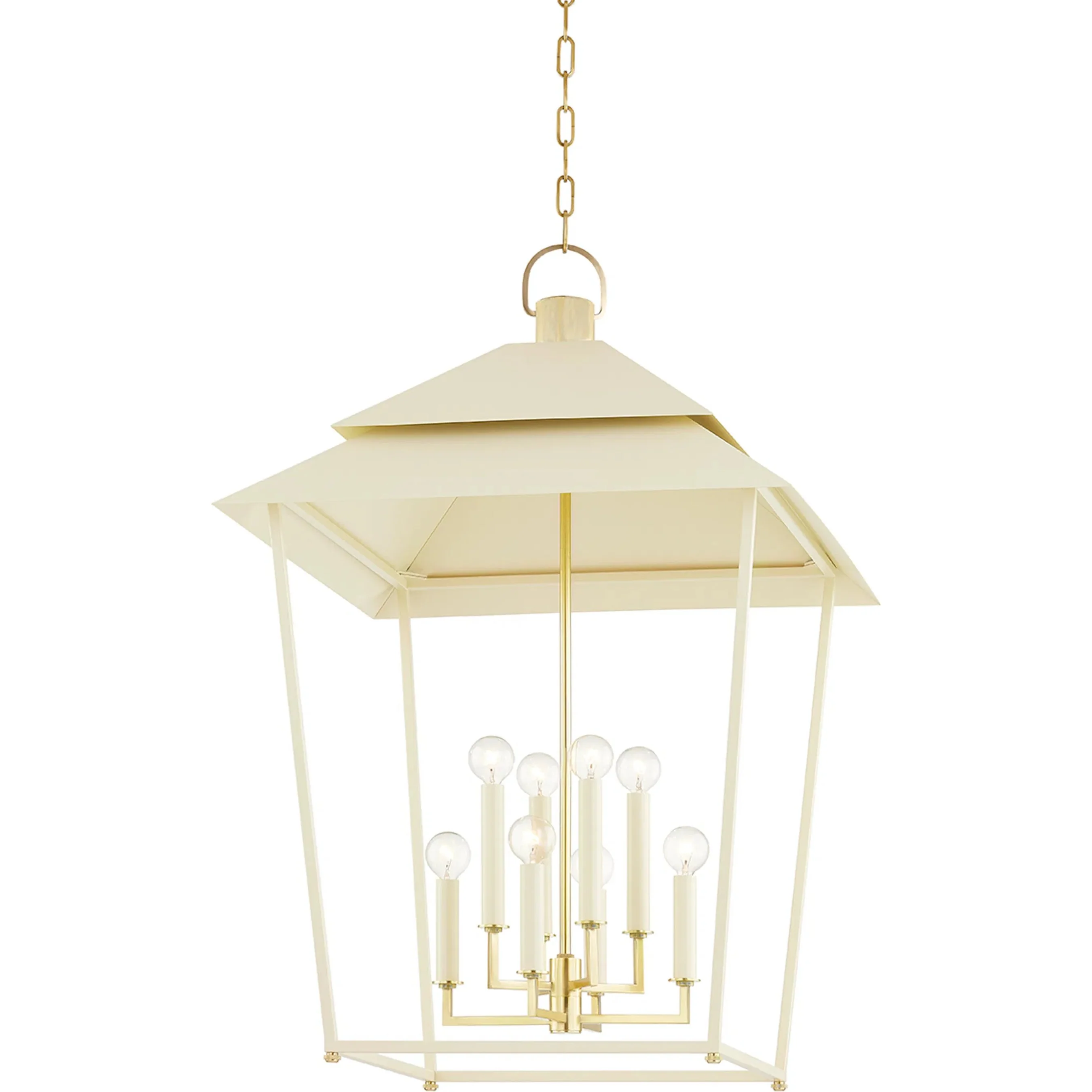 Natick Lantern - Image 5