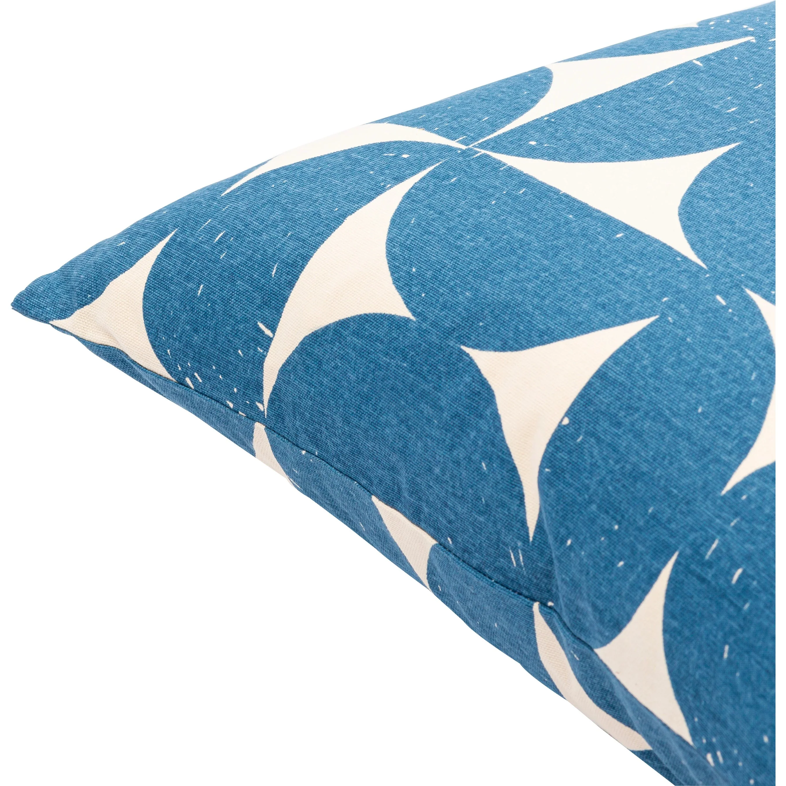 Natur Pillow - 12166 - Image 13