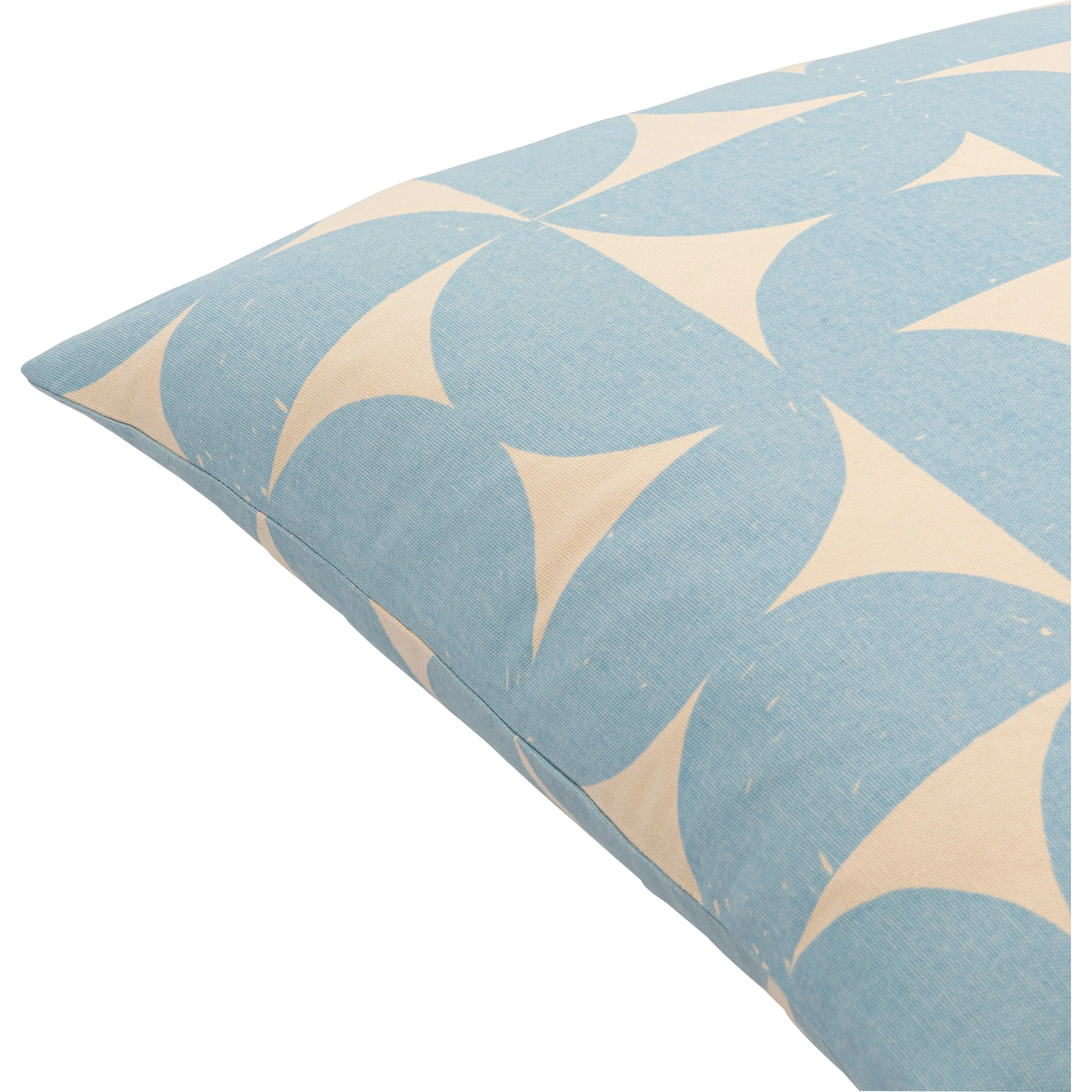 Natur Pillow - 12166 - Image 14