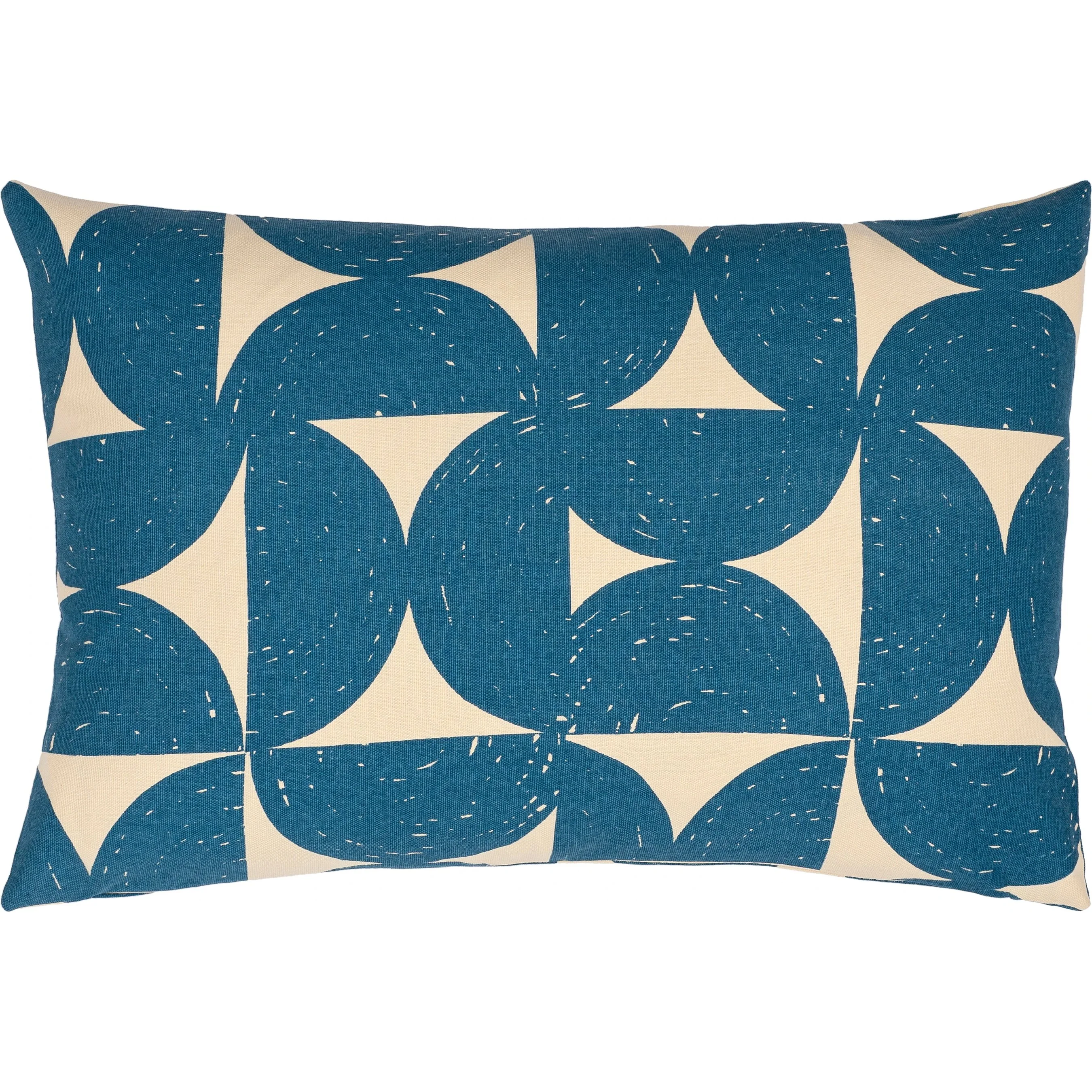 Natur Pillow - 12166 - Image 4